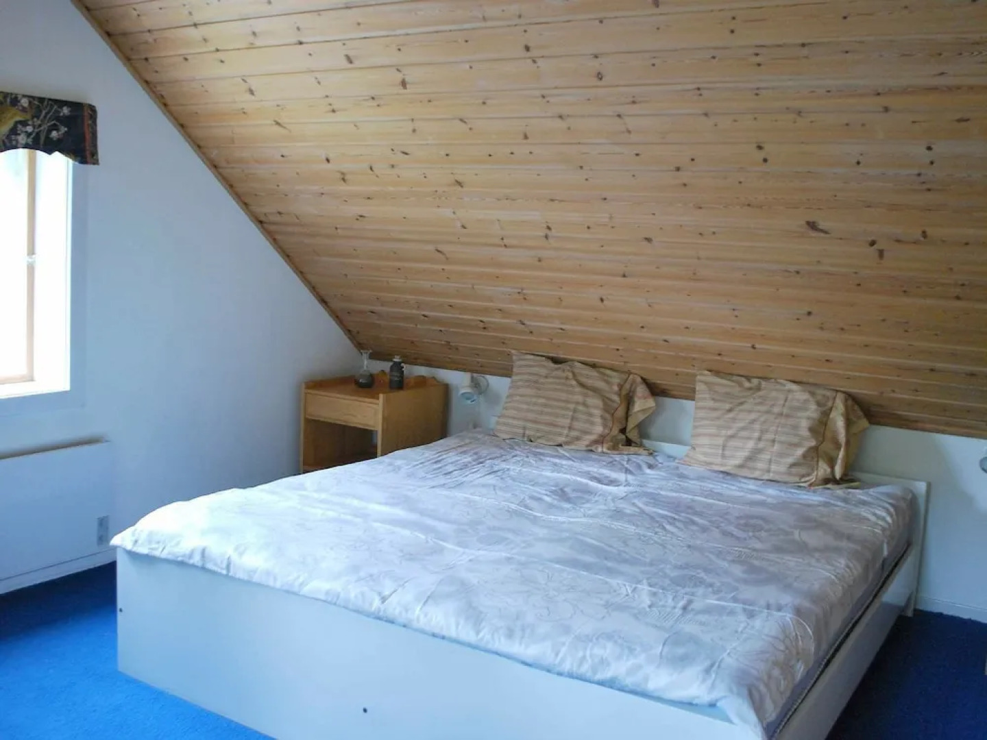 Holiday Home in Nynäshamn