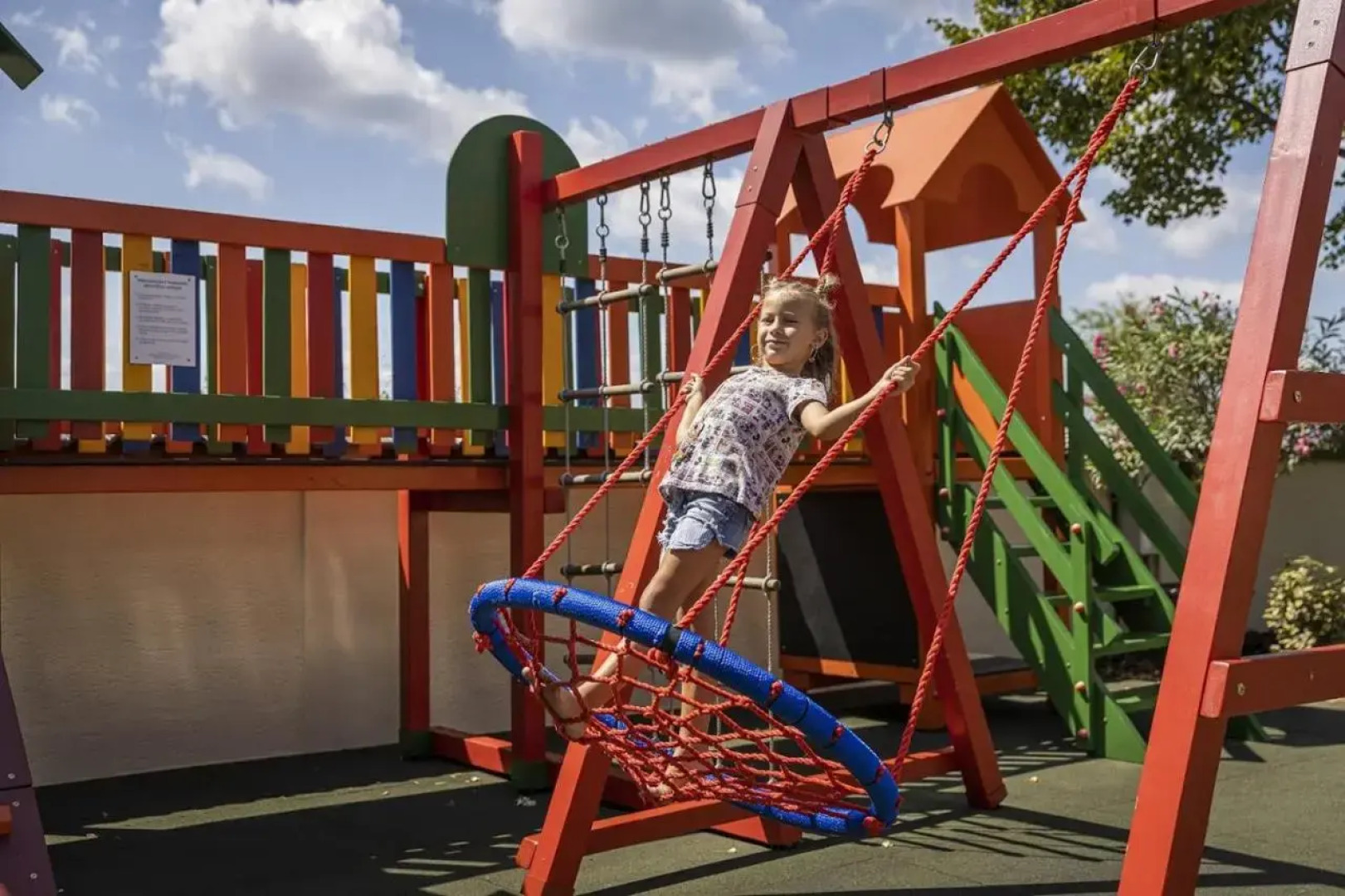 Penzión Grobský Dvor