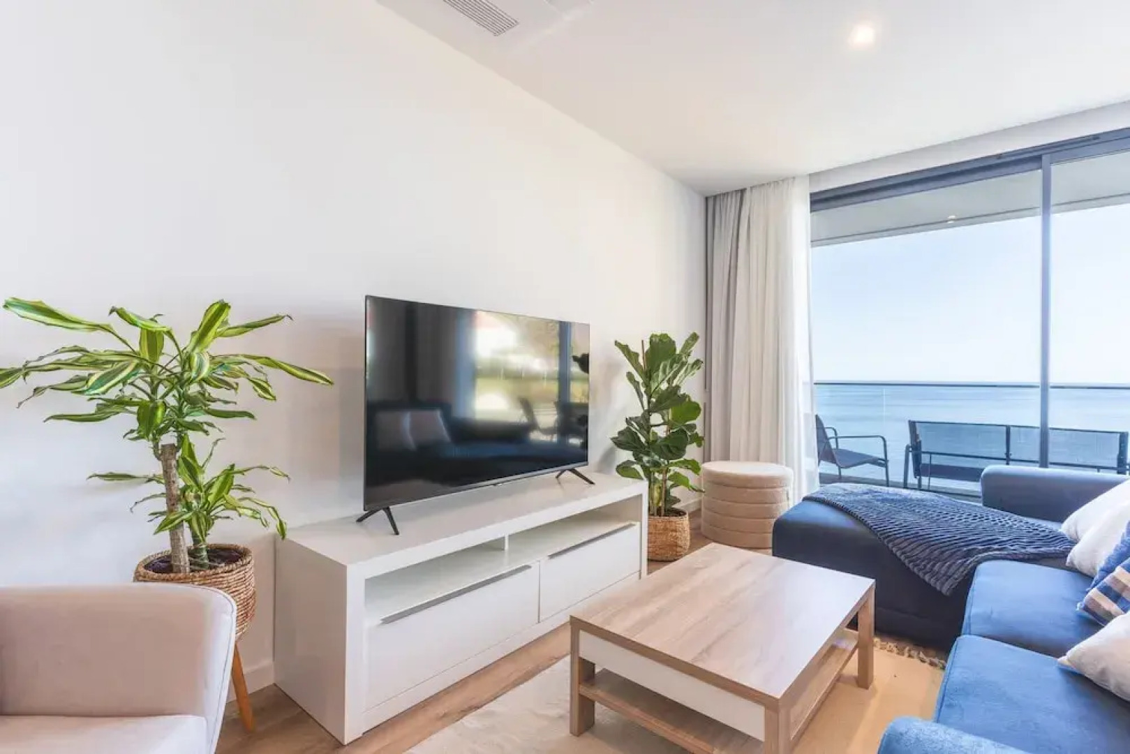 Mar Apartment by Atlantic Holiday