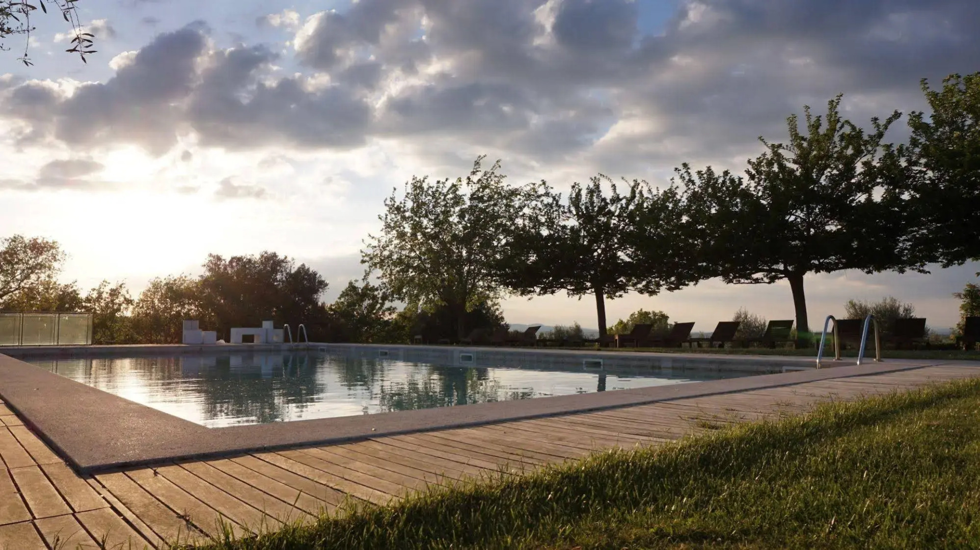 Relais CastelBigozzi