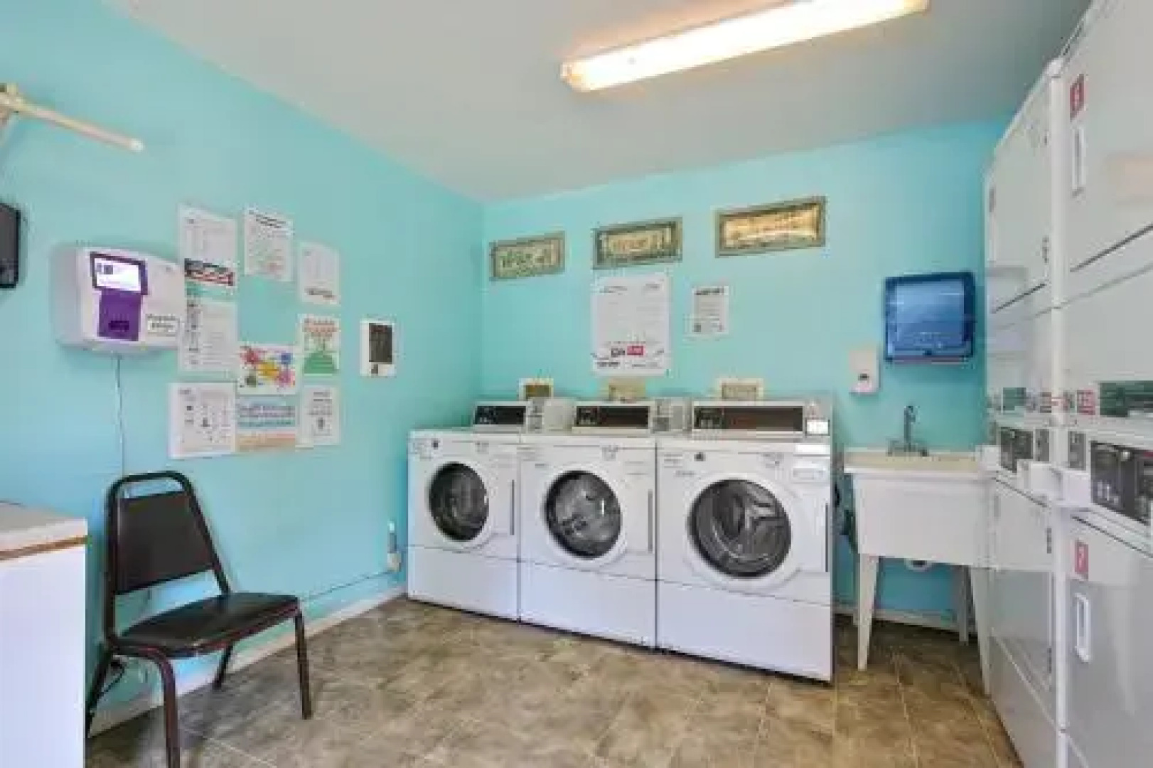 Whalers Rest Studio Cabin 15