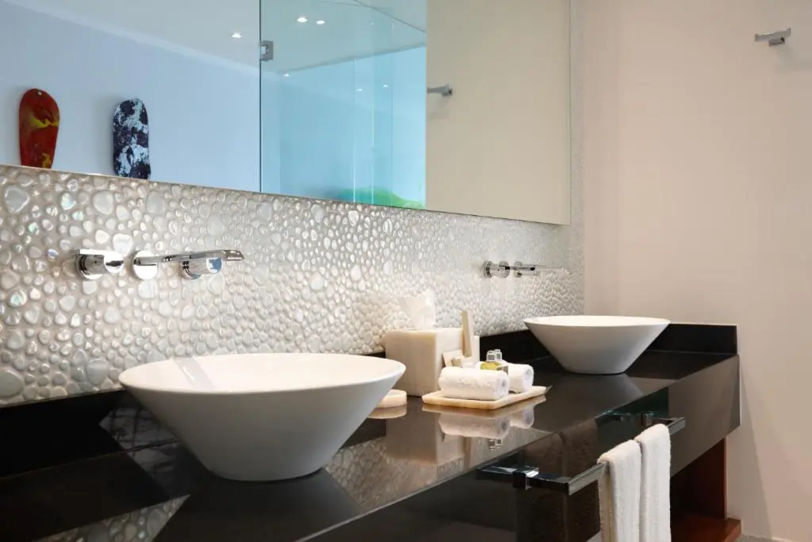 Artisan Playa Paraíso