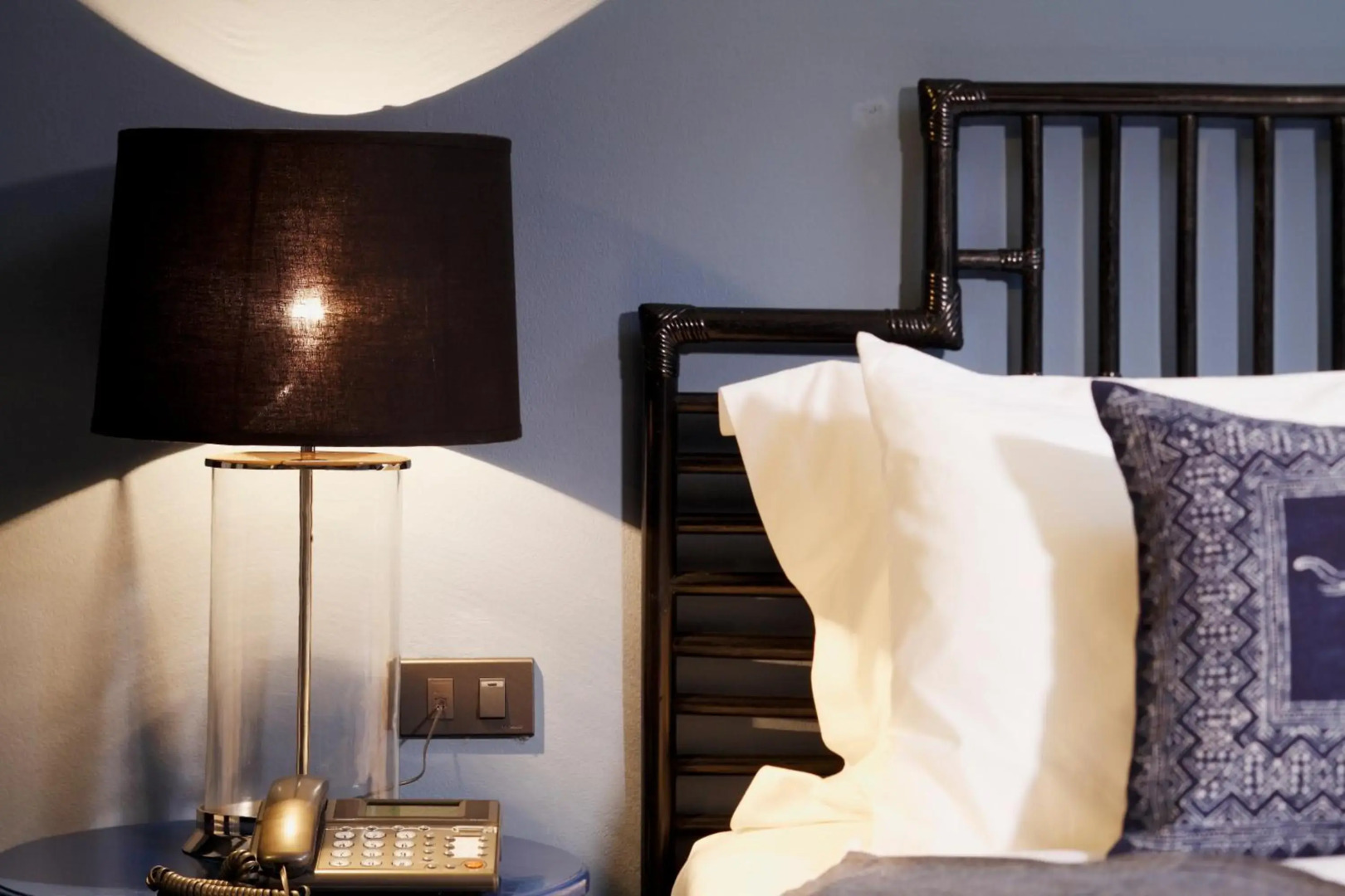 KC Place Hotel Pratunam