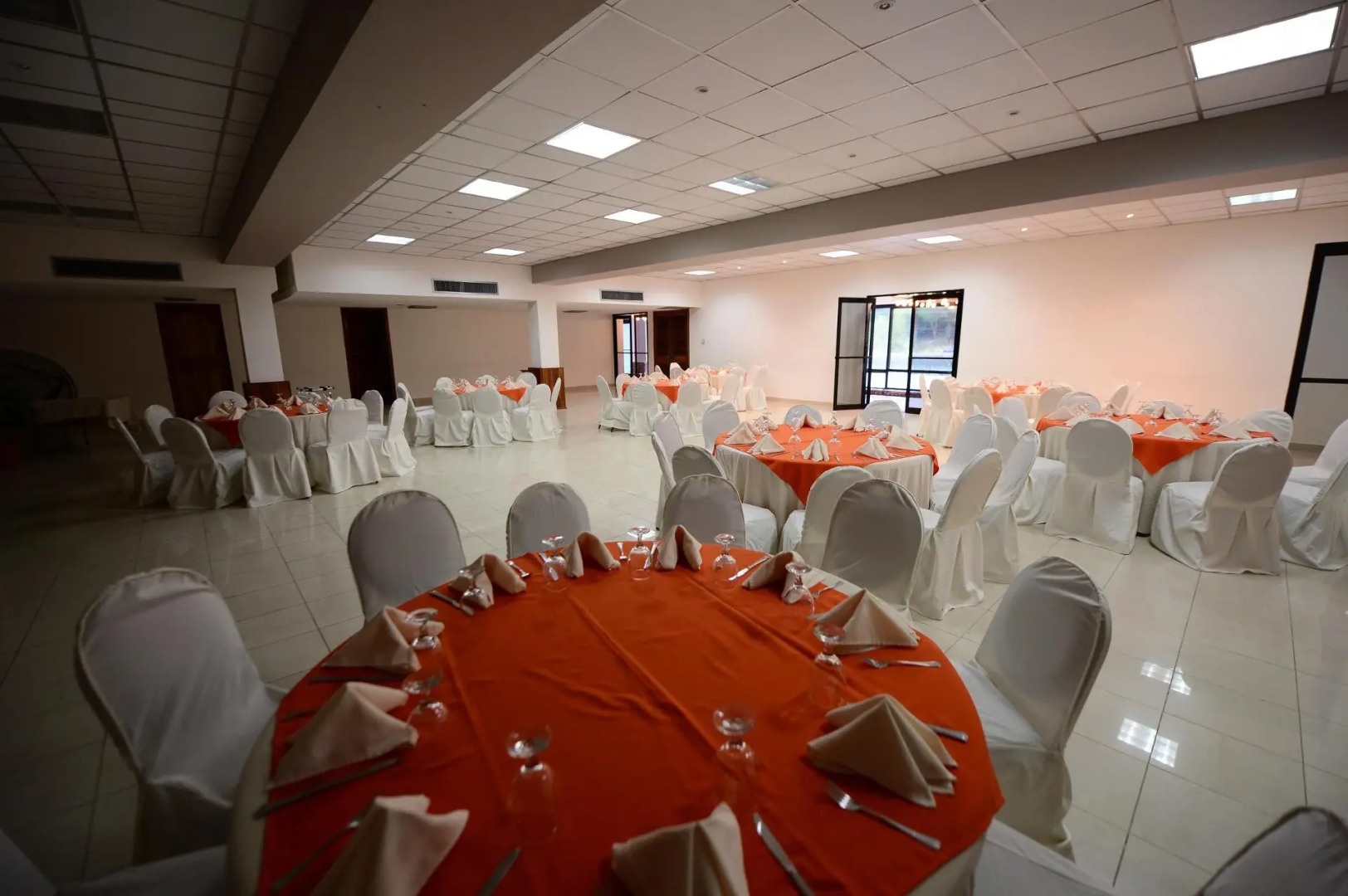 Hotel Bambito By Faranda Boutique, a member of Radisson Individuals