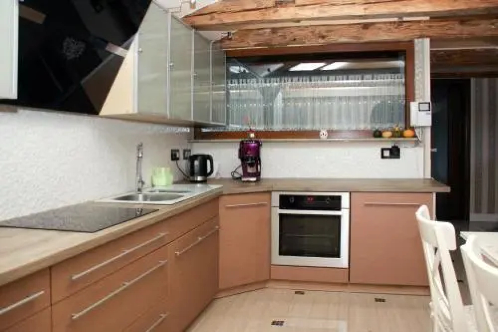 Apartamenty Boutique