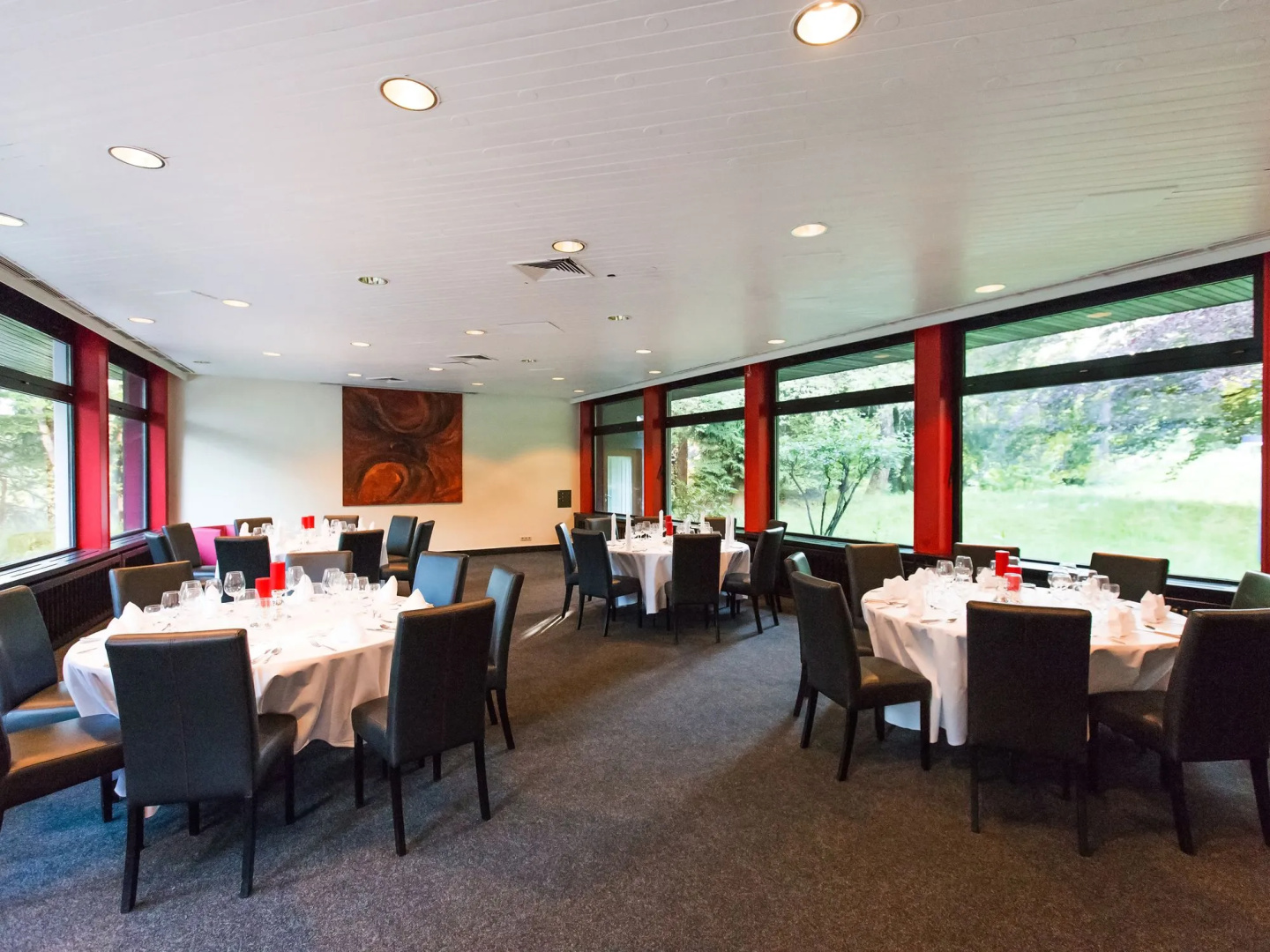 DORMERO Hotel Freudenstadt