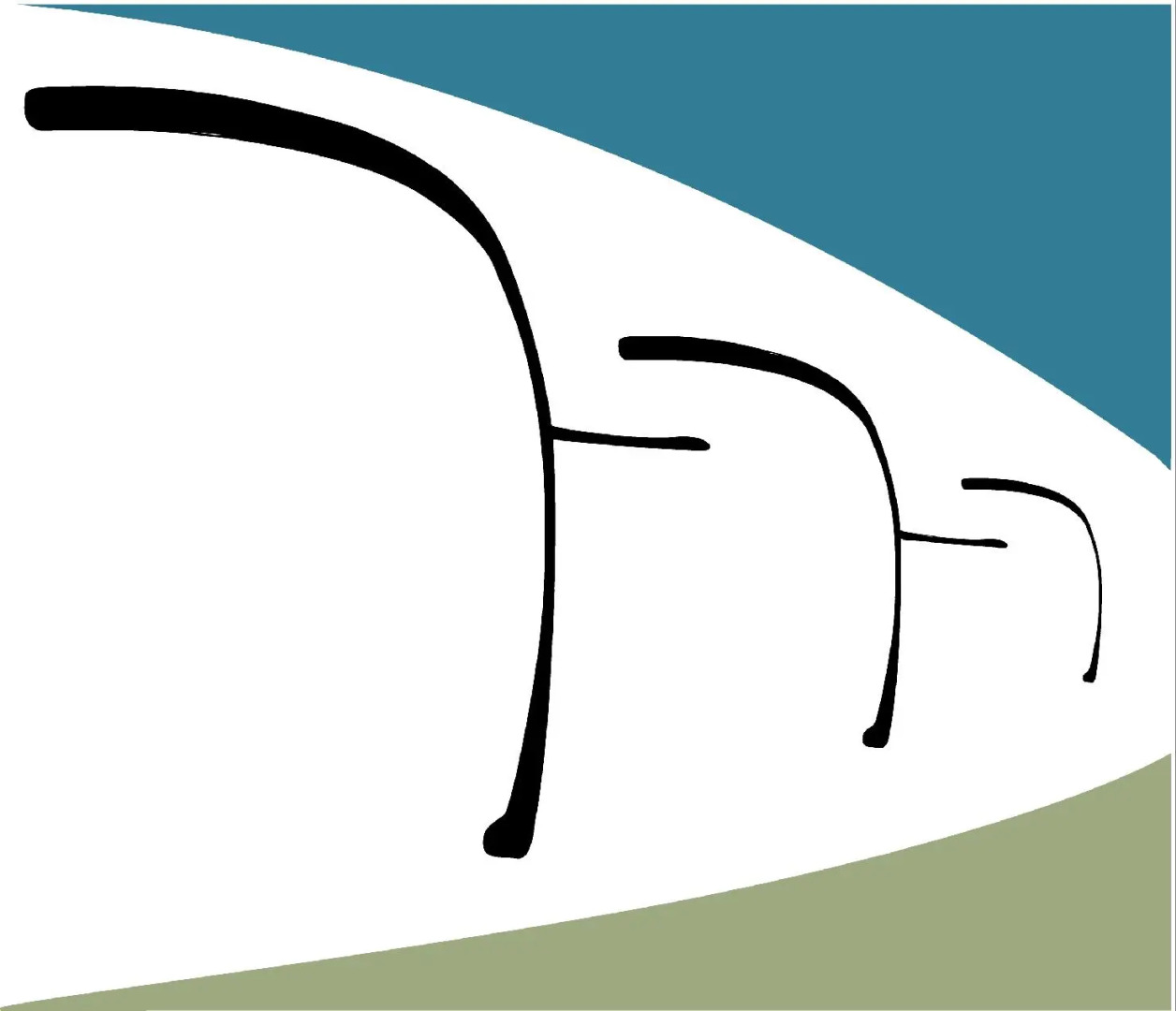 Hotel Ciudad De Lugo