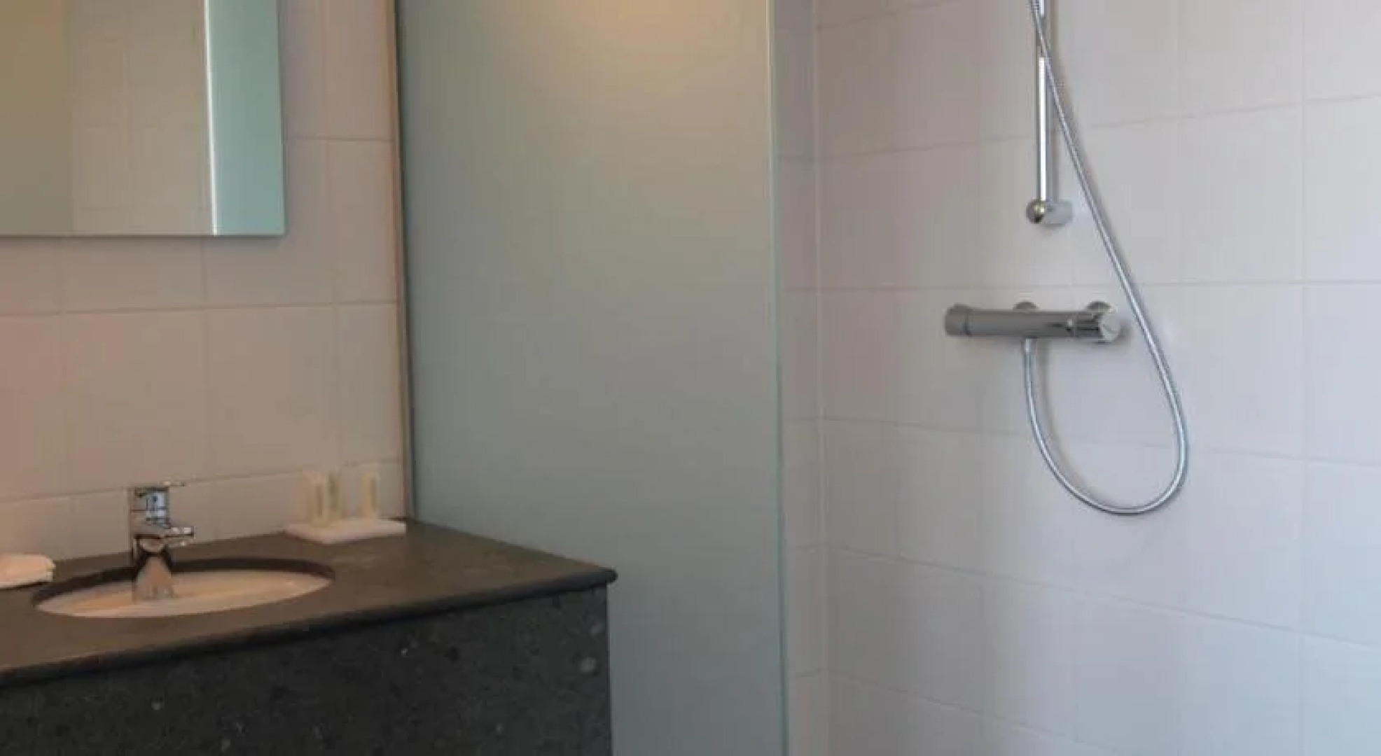 Het Turfschip Etten-Leur