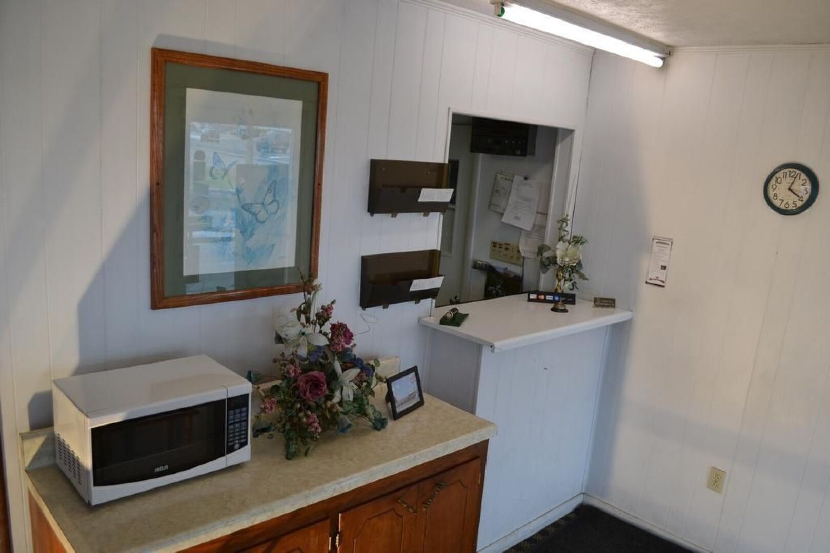 Royal Inn Albertville