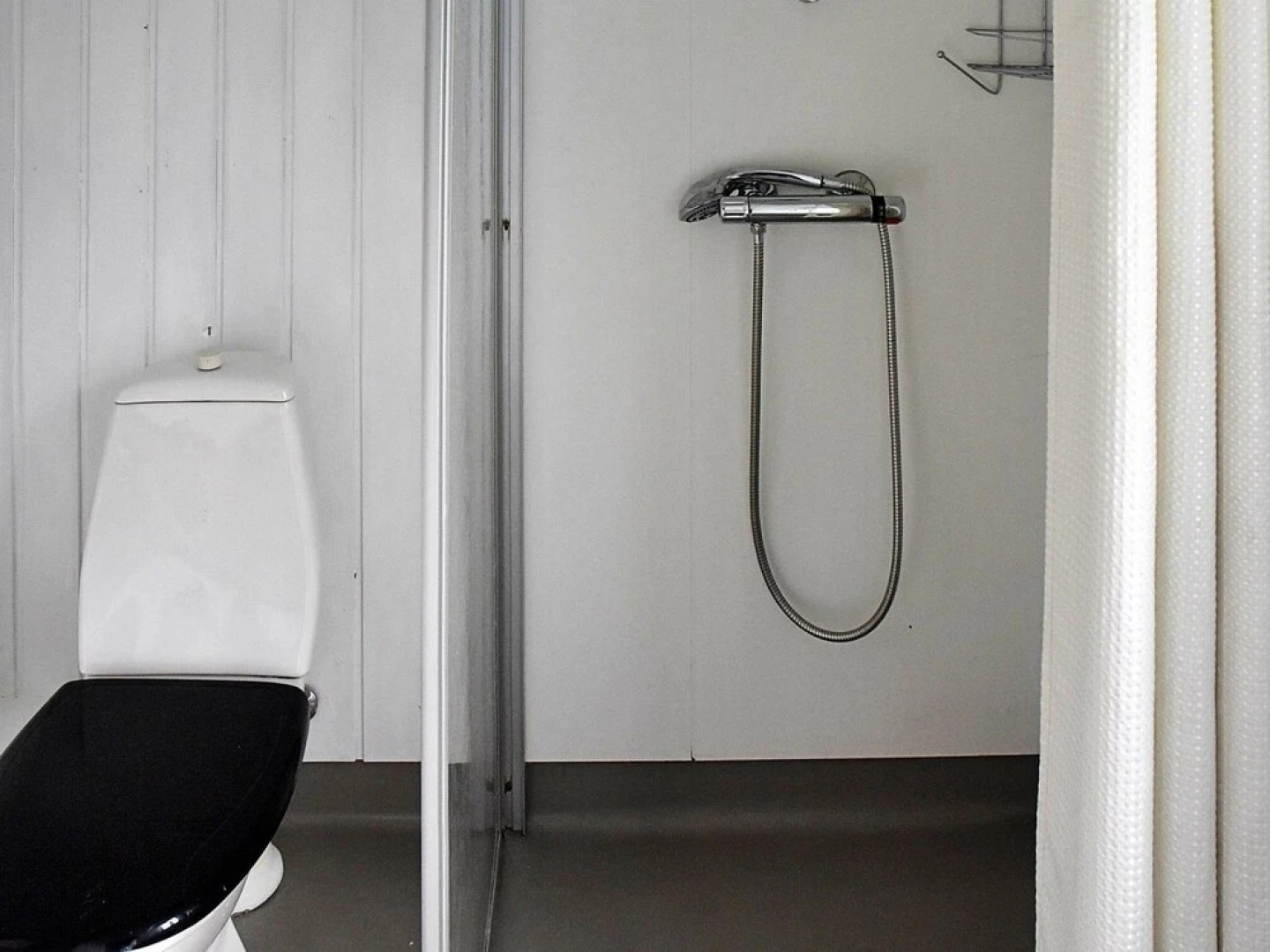 6 Person Holiday Home in Bjoa