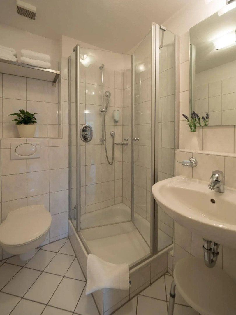 Spiekerooger Leidenschaft