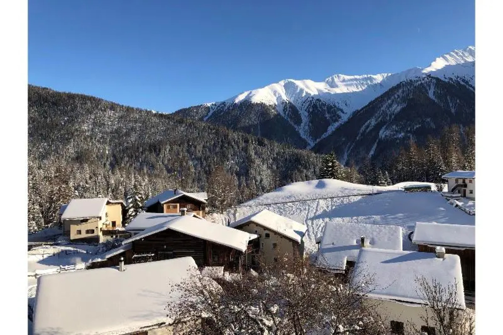 Hôtel Sonnenhalde, The Originals Relais