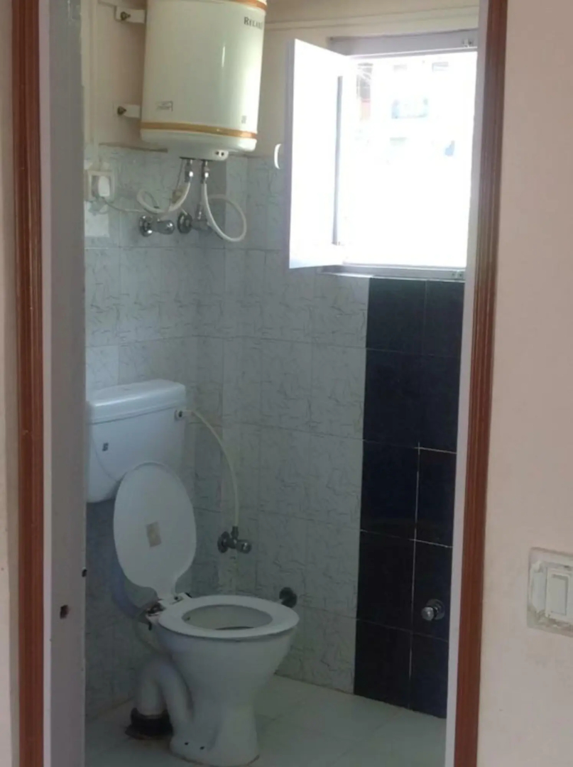 Hotel Ekant Lodge
