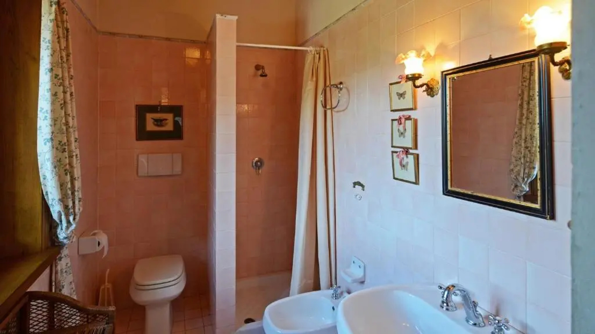 Pg-l188-lmne0at - Hostal de Todi 12