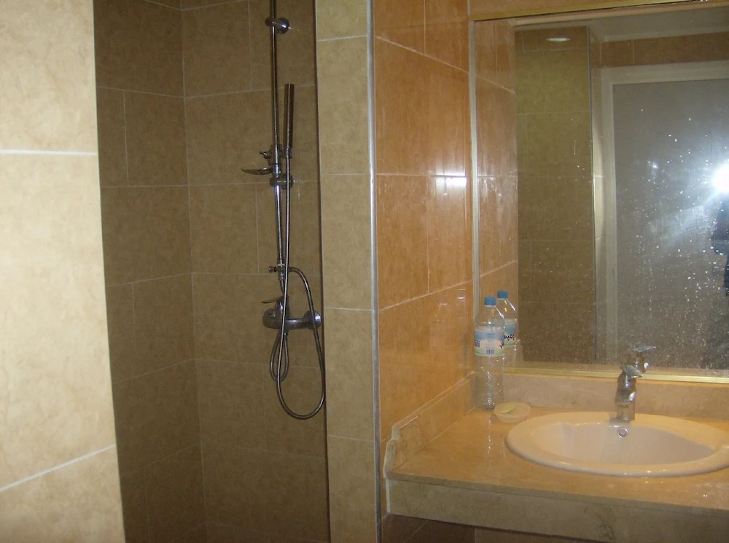 Résidence Platinium