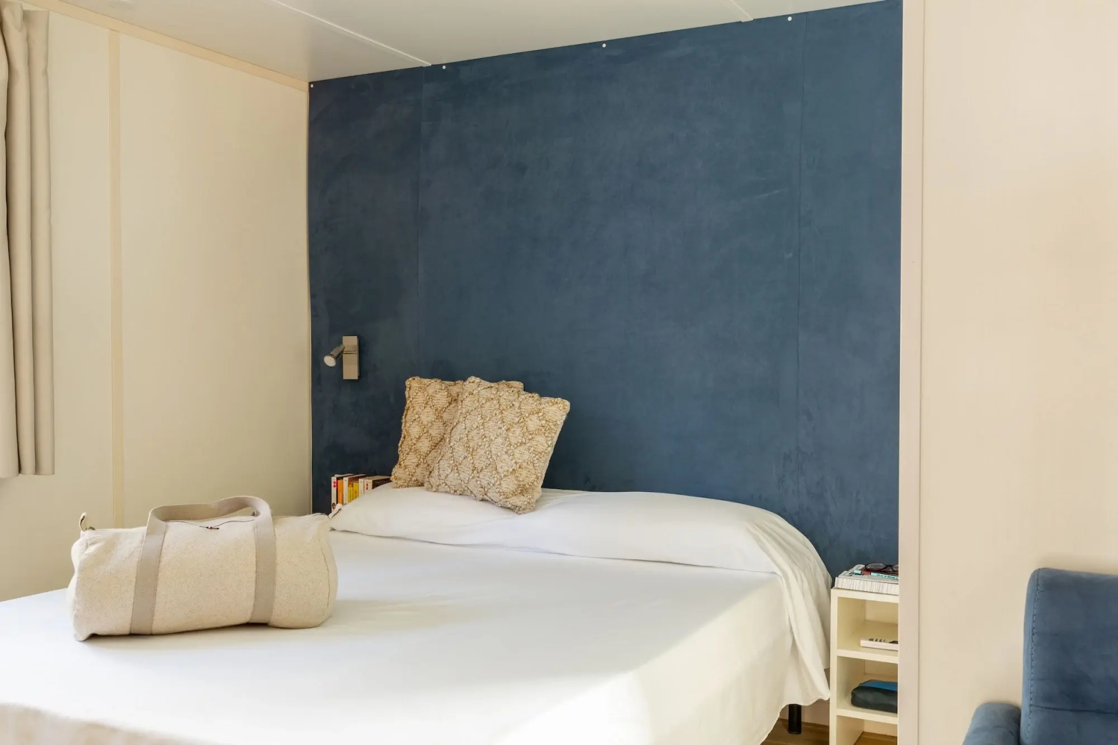Il Gabbiano Camping Village