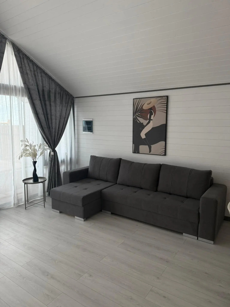 аМОРЕbeach