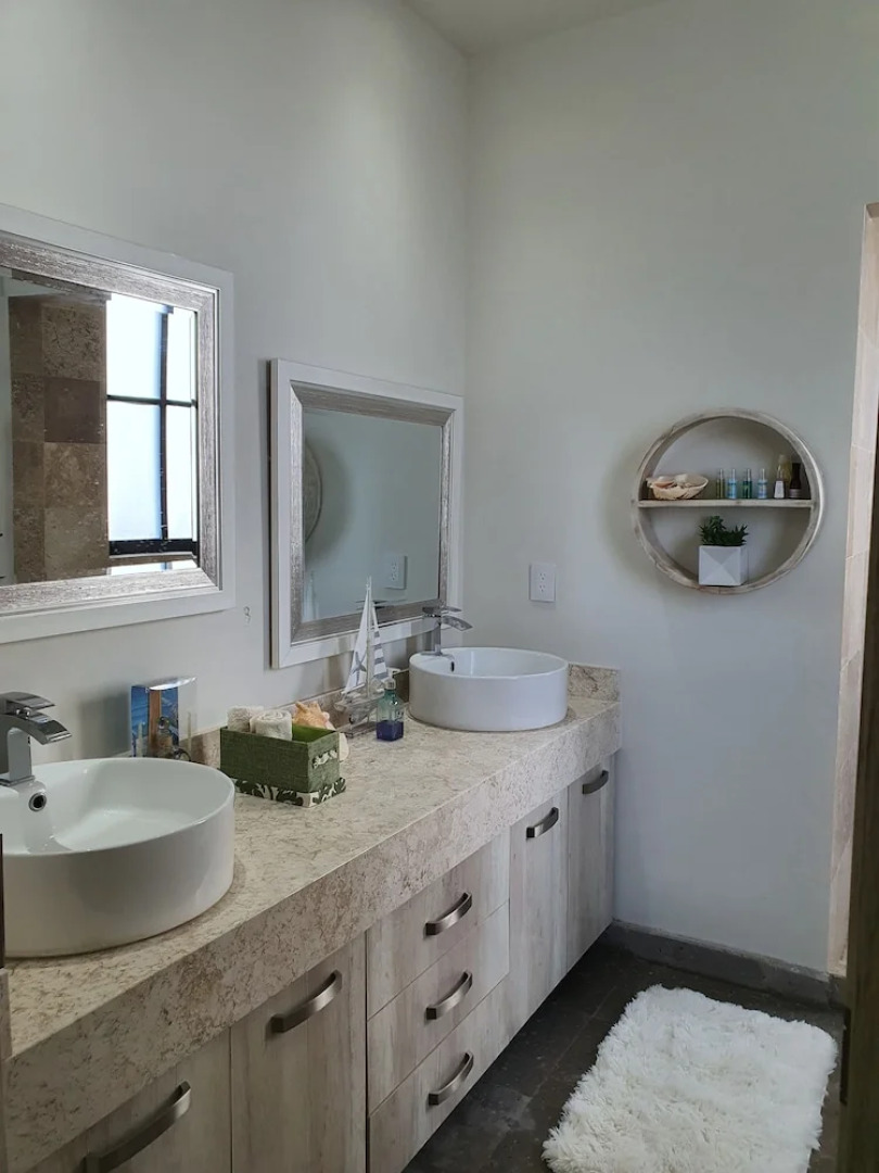 Departamento En Condómino Residencial El Milagro