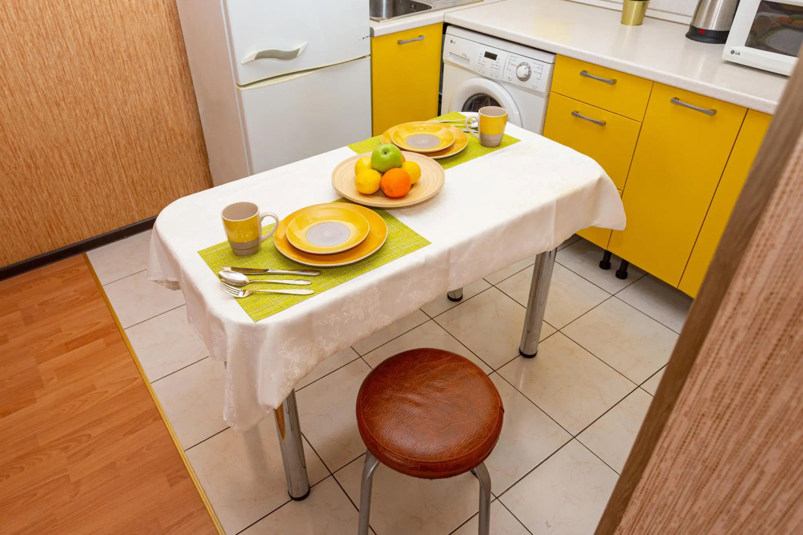 Сниму квартиру на улице Бакалинская