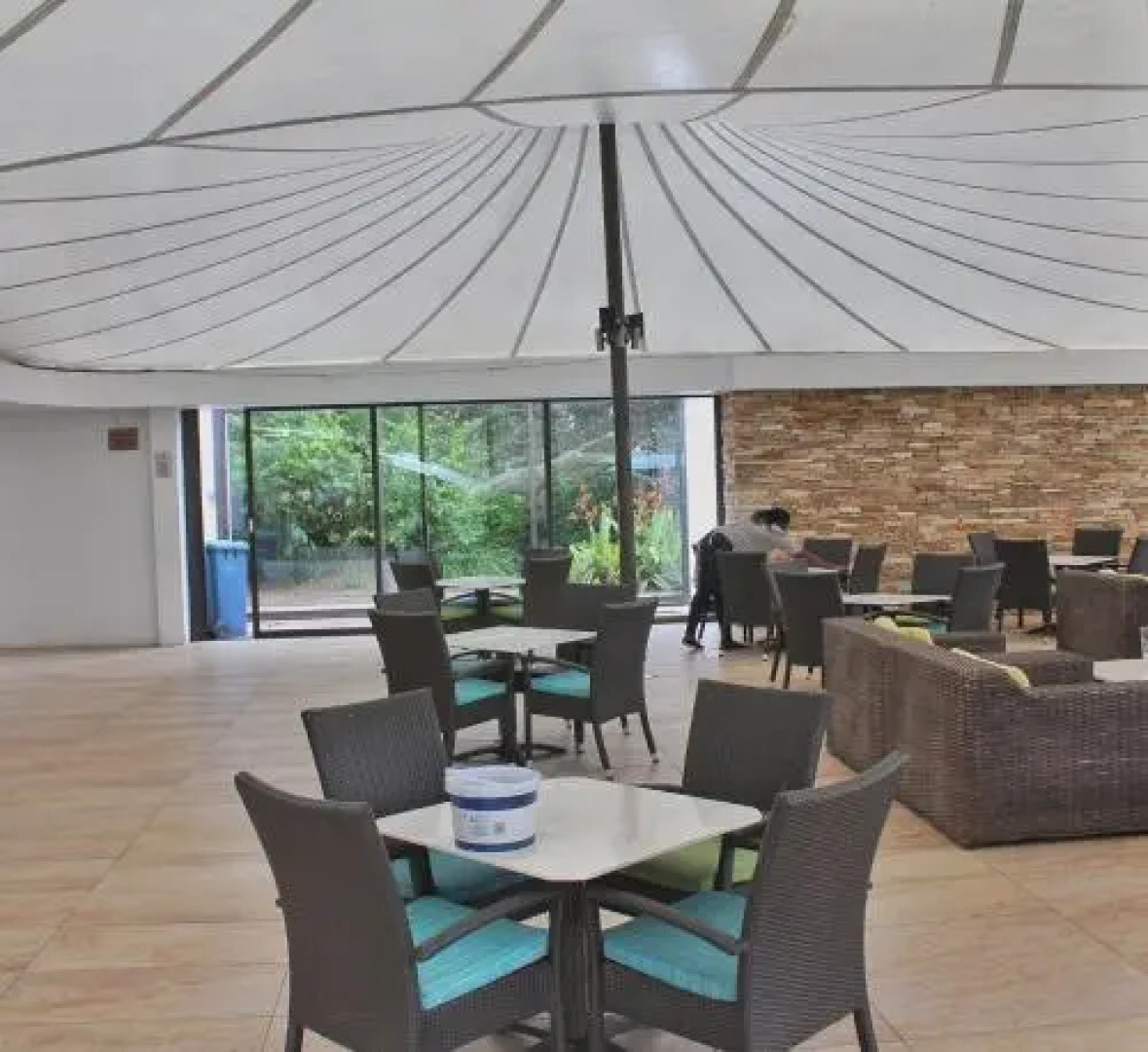 Breakers 419 by Top Destinations Rentals