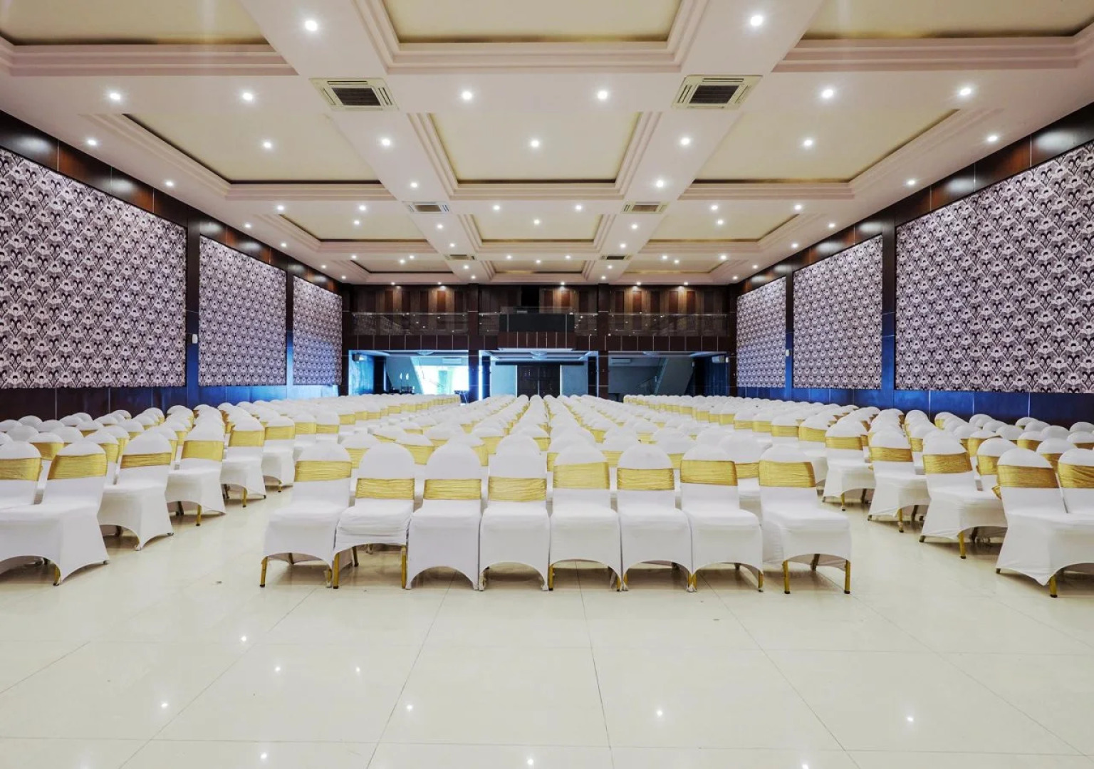 Princess Keisha Bali Hotel