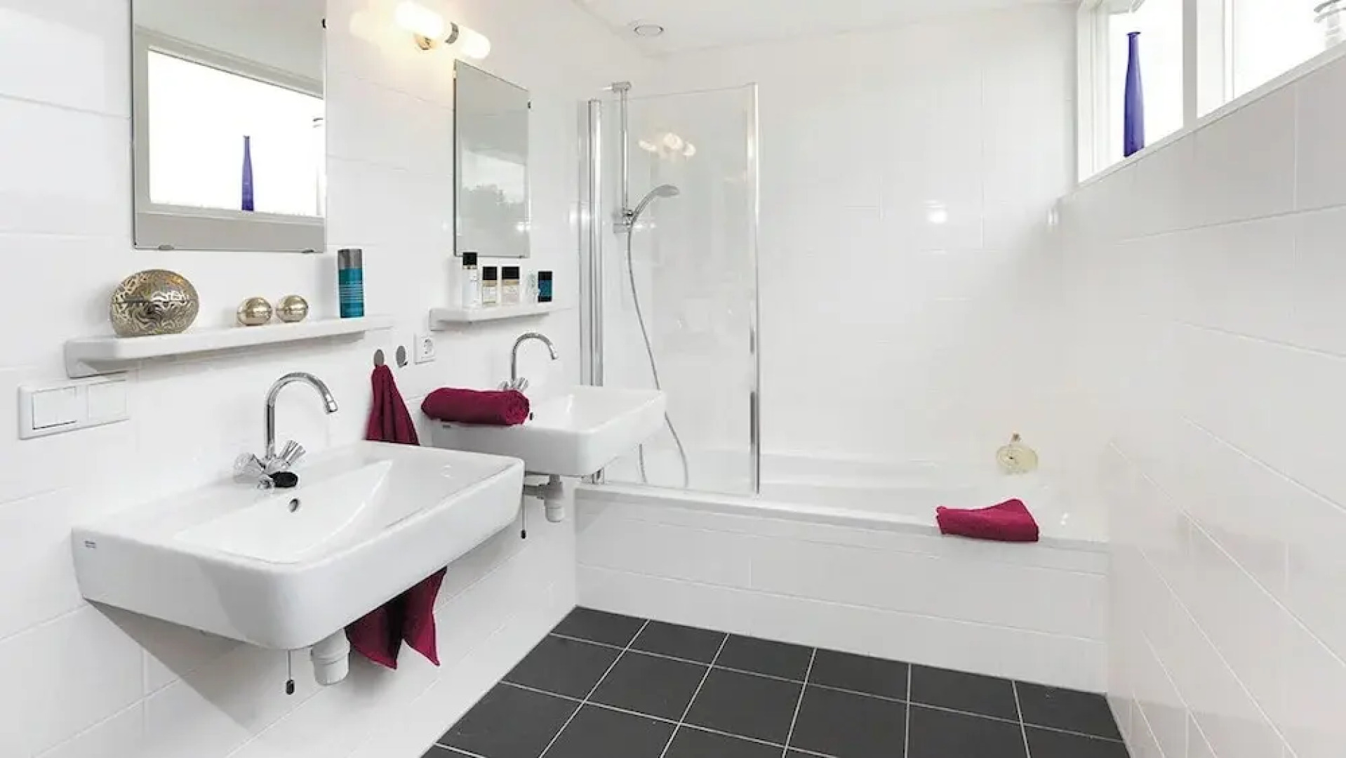 Summio Villapark Akenveen