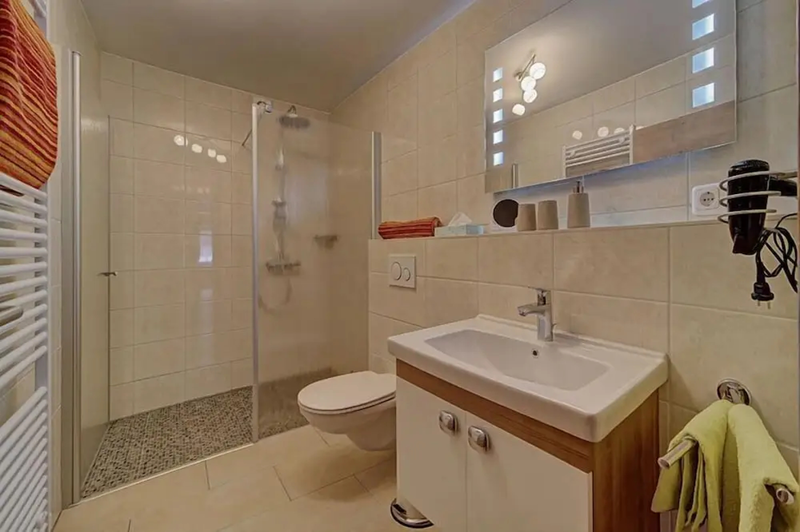 Gasthaus Zur Einkehr