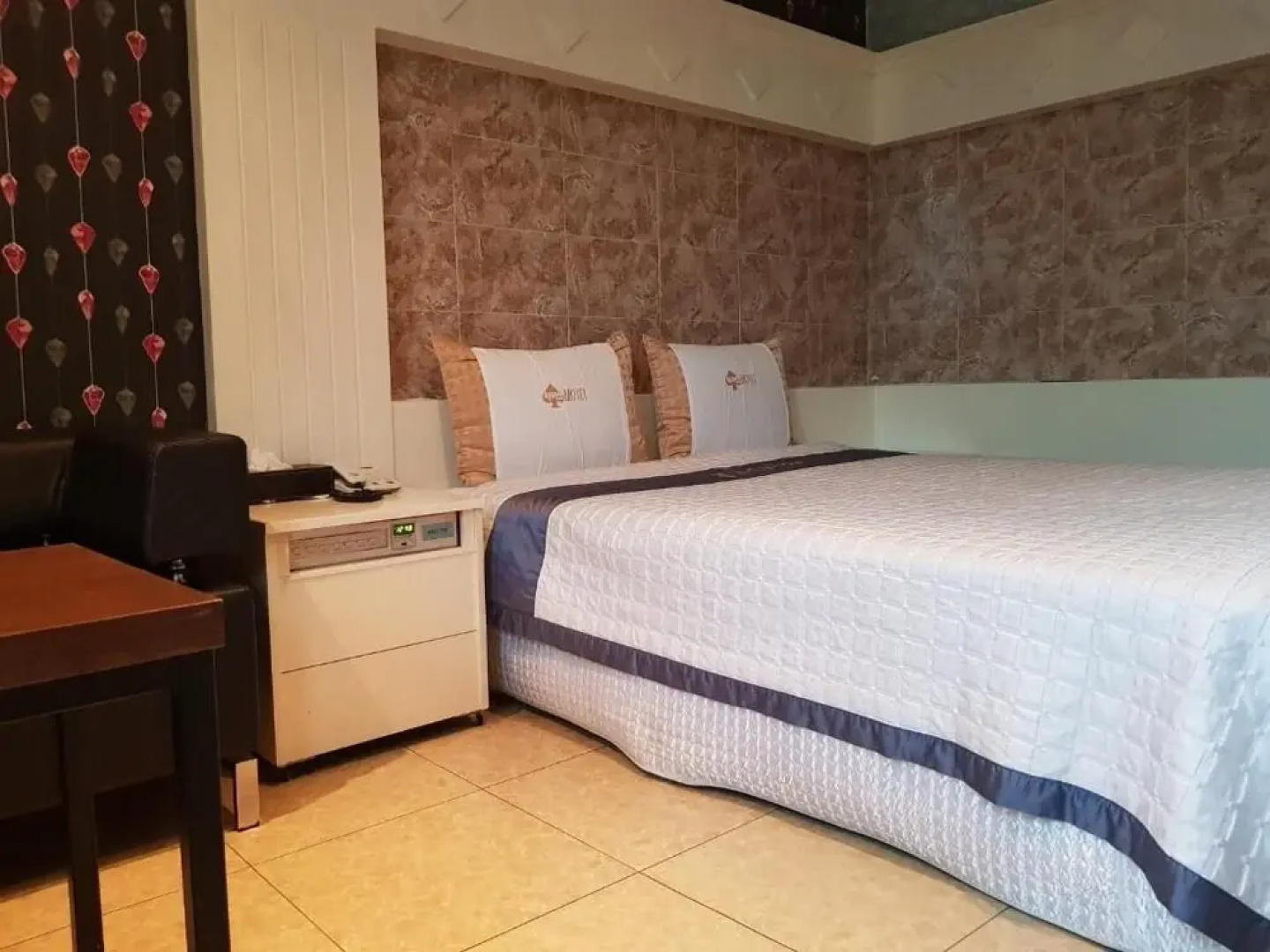 Biztel Ace Motel