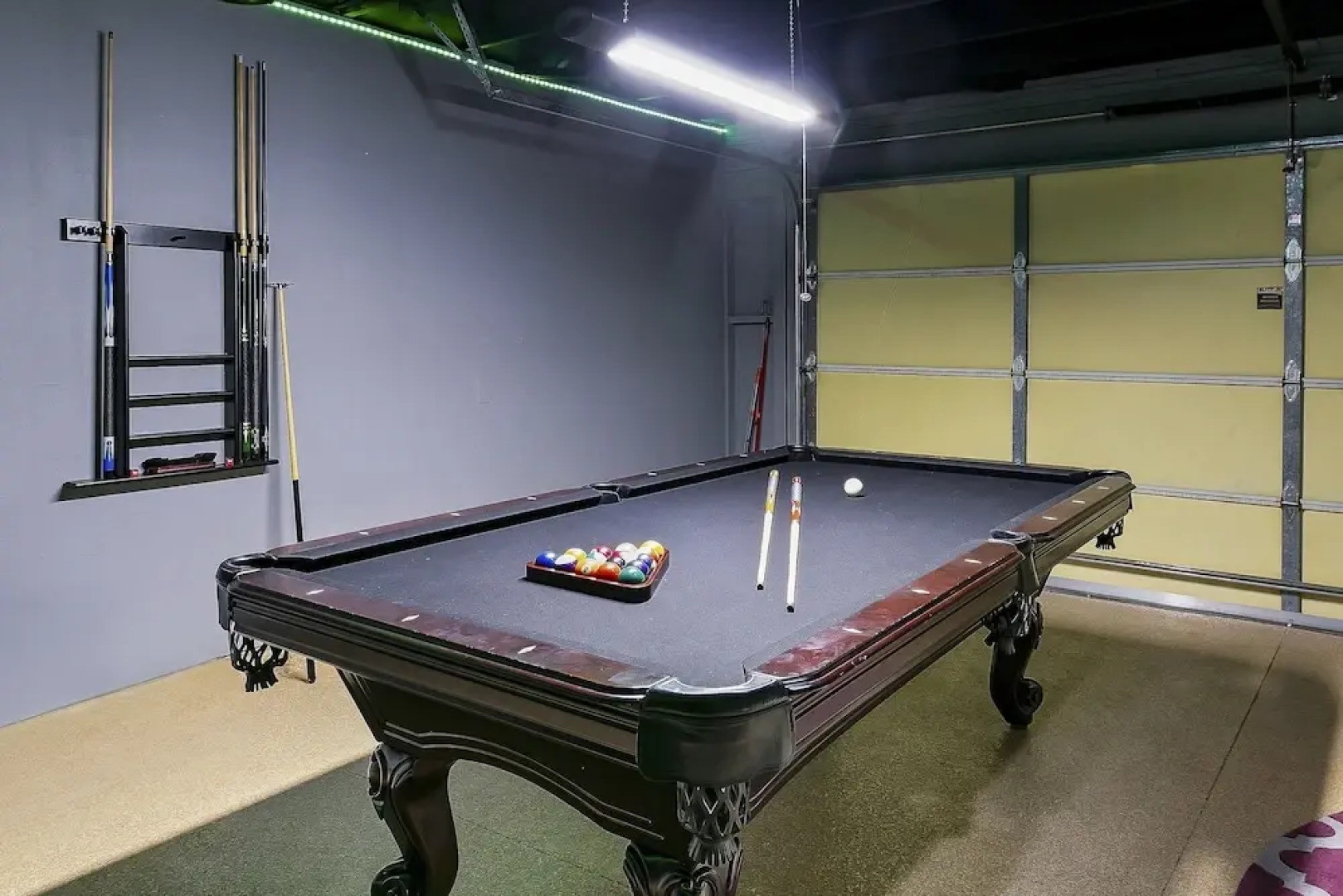 Desert Oasis Retreat Palm Meadows Gem 3 Bedroom Home