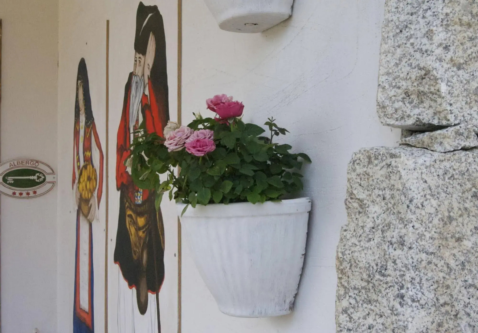 Sulia House Porto Rotondo, Curio Collection by Hilton