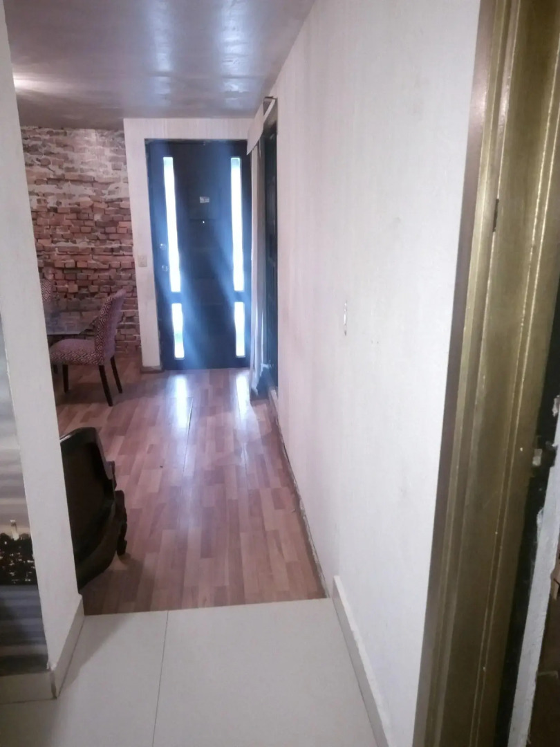 Departamento Nueva Linda Vista