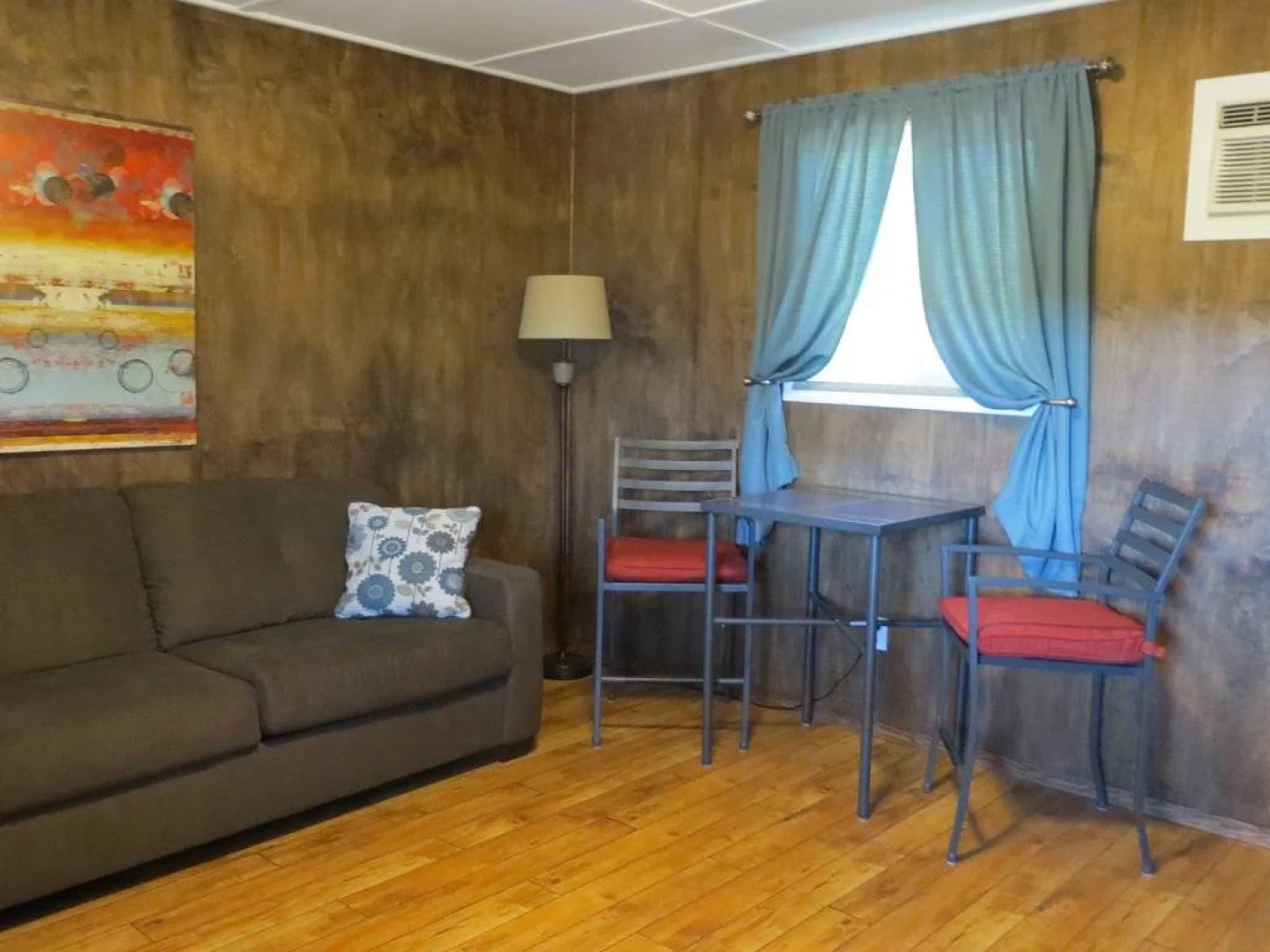 Orchard View Bed and Breakfast