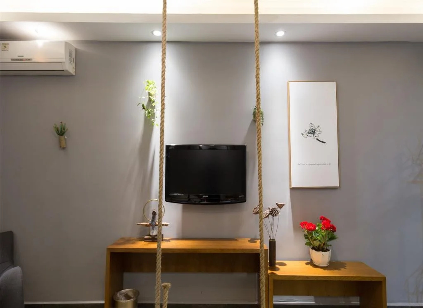 Wenchang Shi Guang Yin Theme Hotel