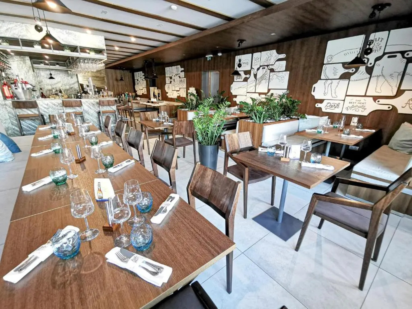 Gasthof Schlossberghof