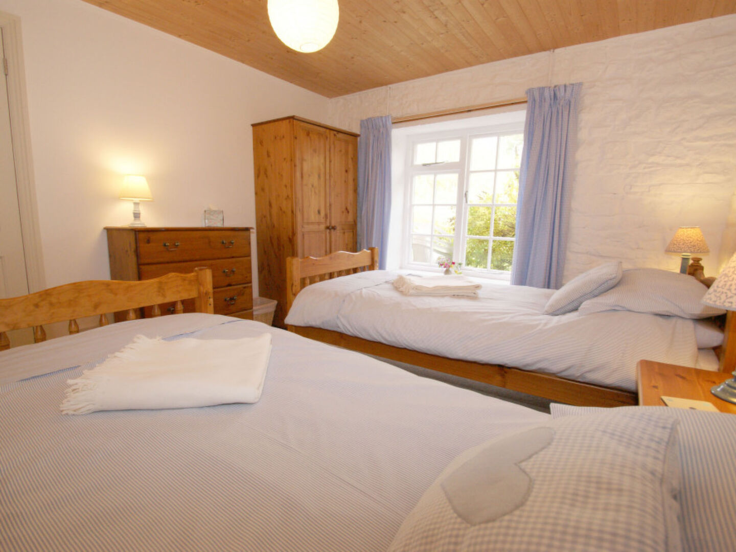 Holmhead Guest House