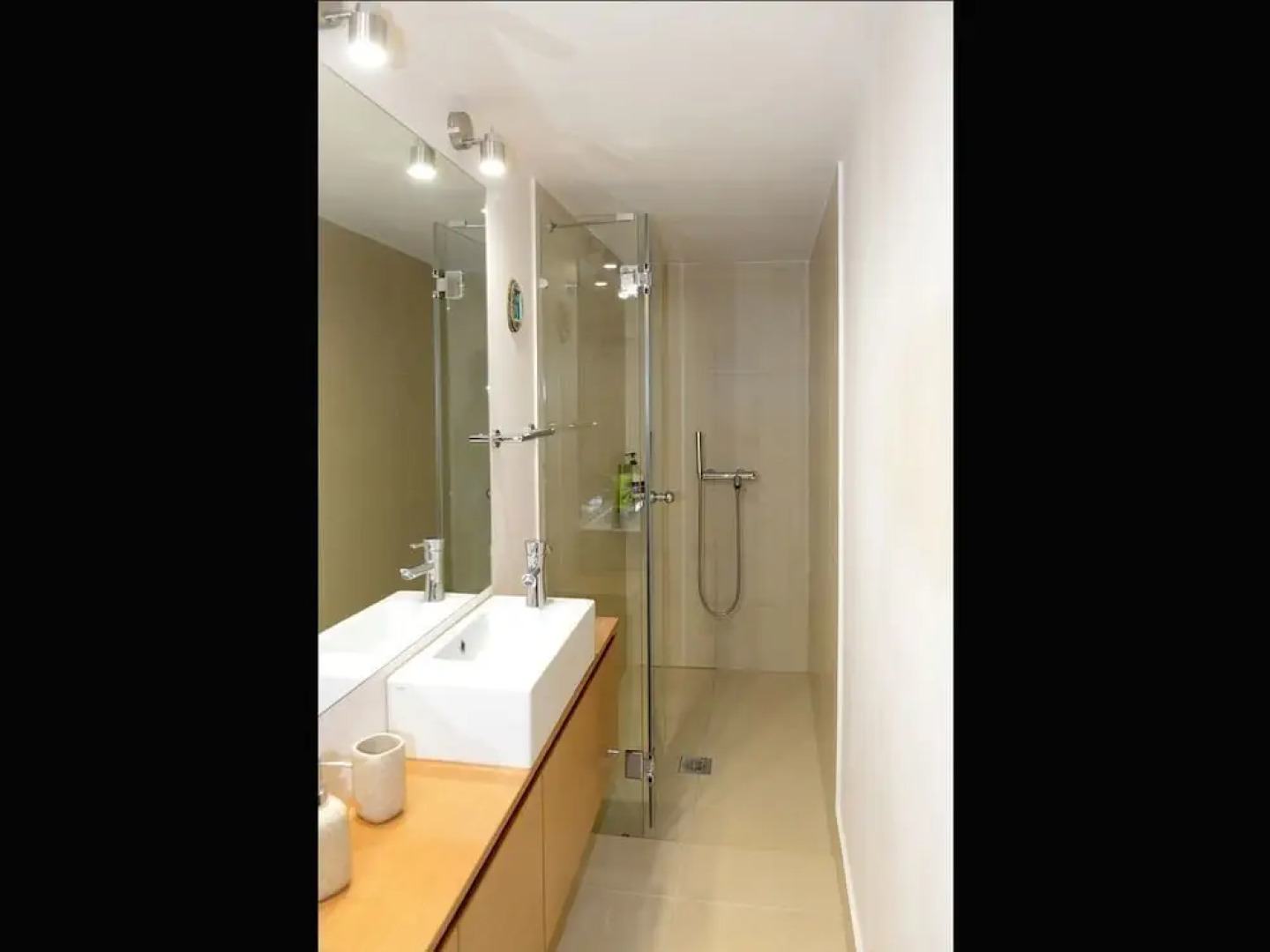 Villa Marina-Luxury Villa with Private Pool