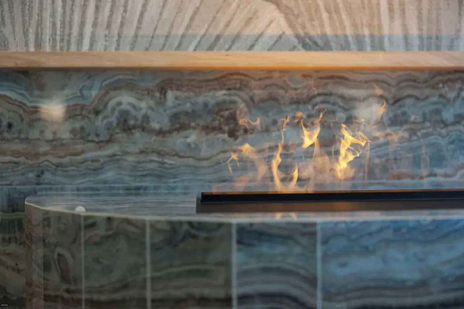 Latemar Hotel Suites & Spa