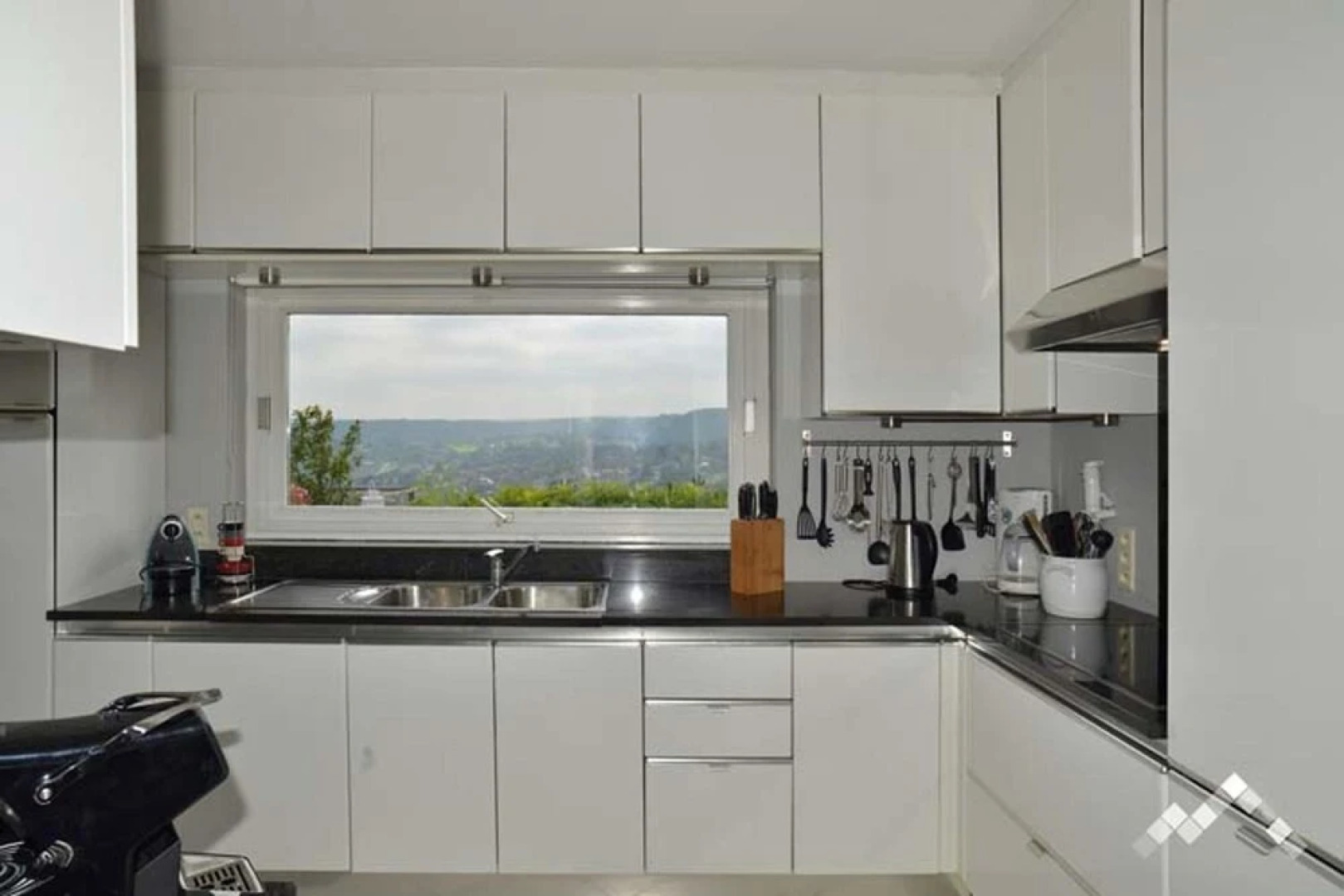 House With 5 Bedrooms in Aywaille, With Private Pool, Furnished Terrac