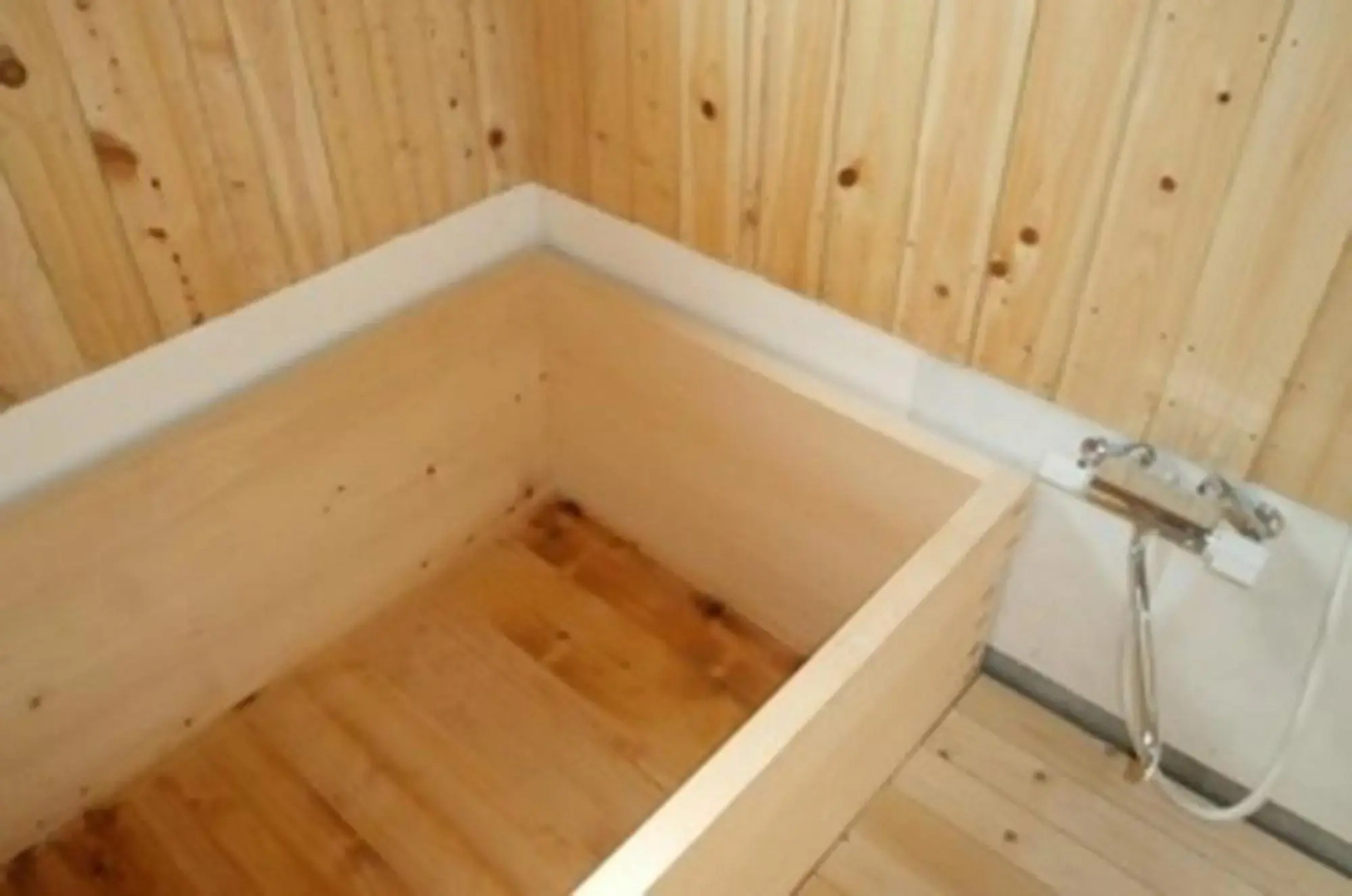 Inoshishitei (Kiriyamaso)