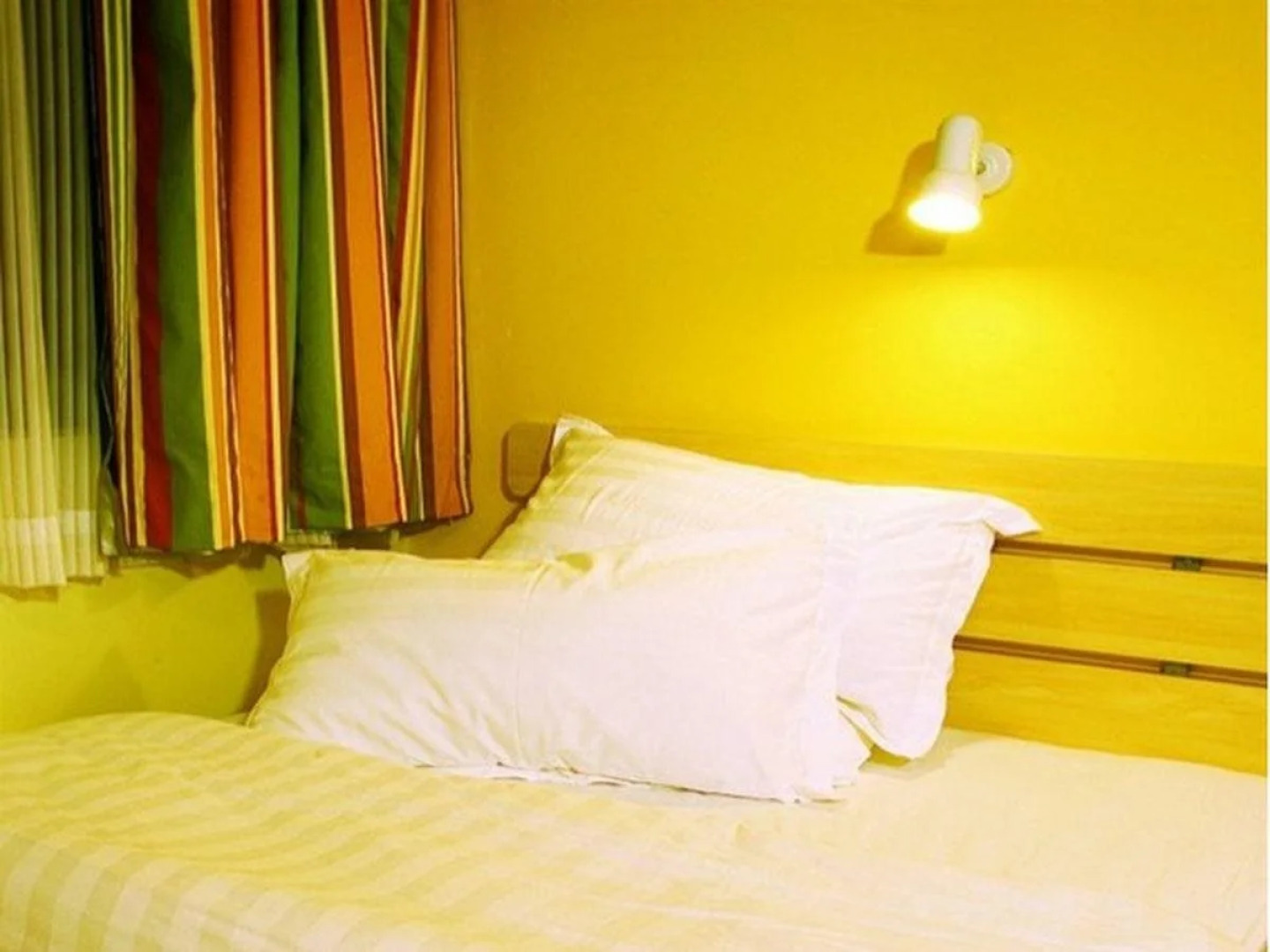 7 Days Inn Kunming Qingnian Road