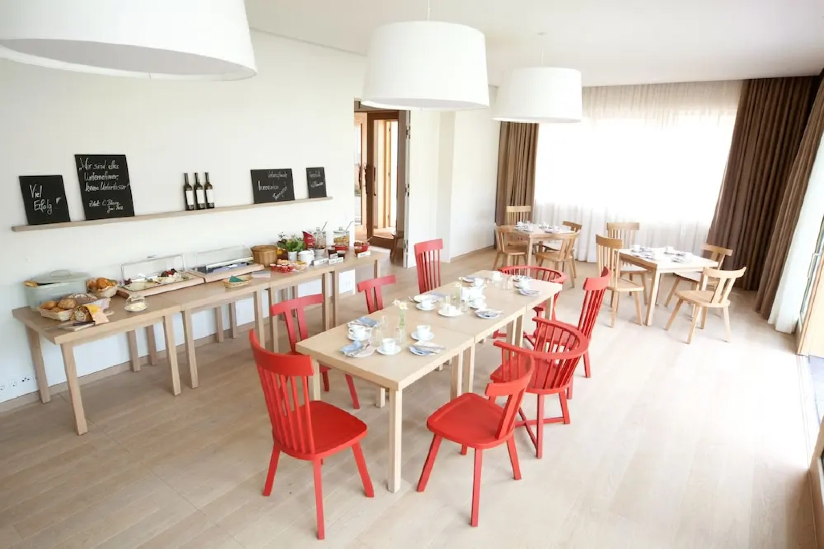 WeinKulturgut Longen-Schlöder