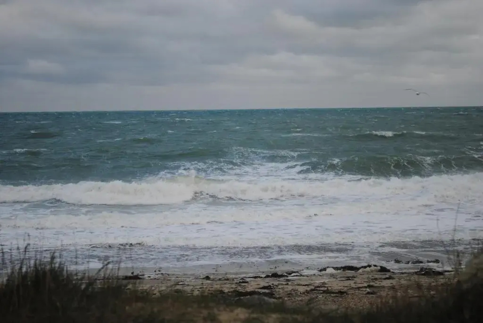 Camping De Collignon