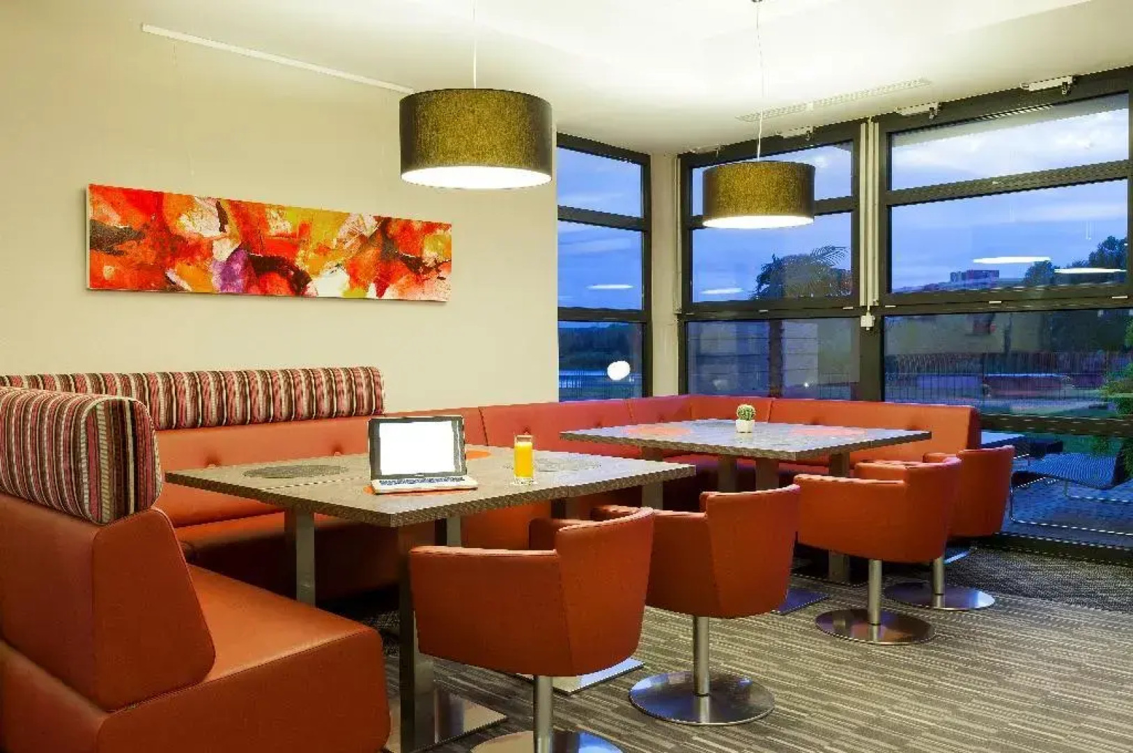 Holiday Inn Strasbourg - Nord by IHG