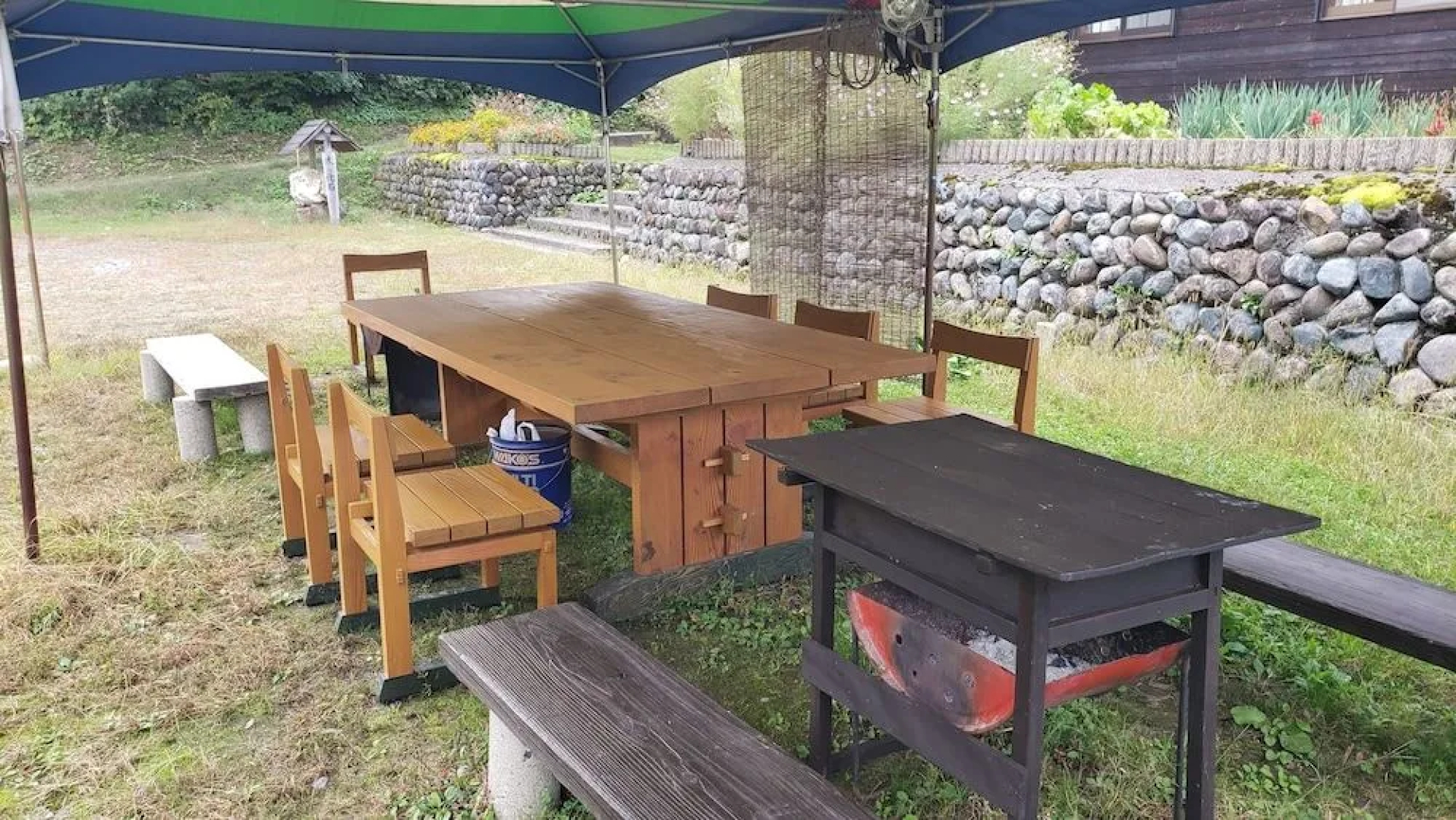 Mori no Bunko Fuzawa