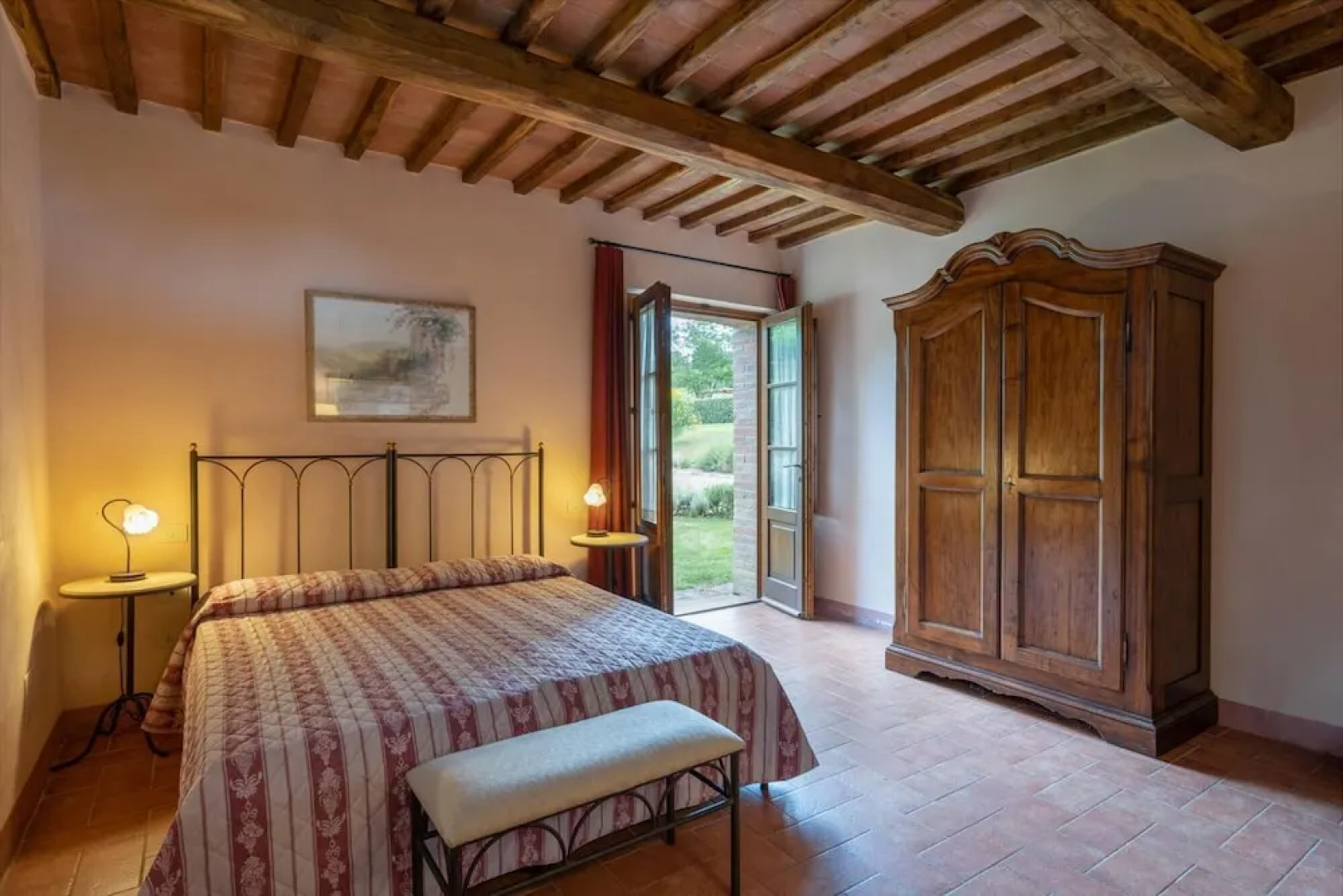 Podere San Giuseppe 16