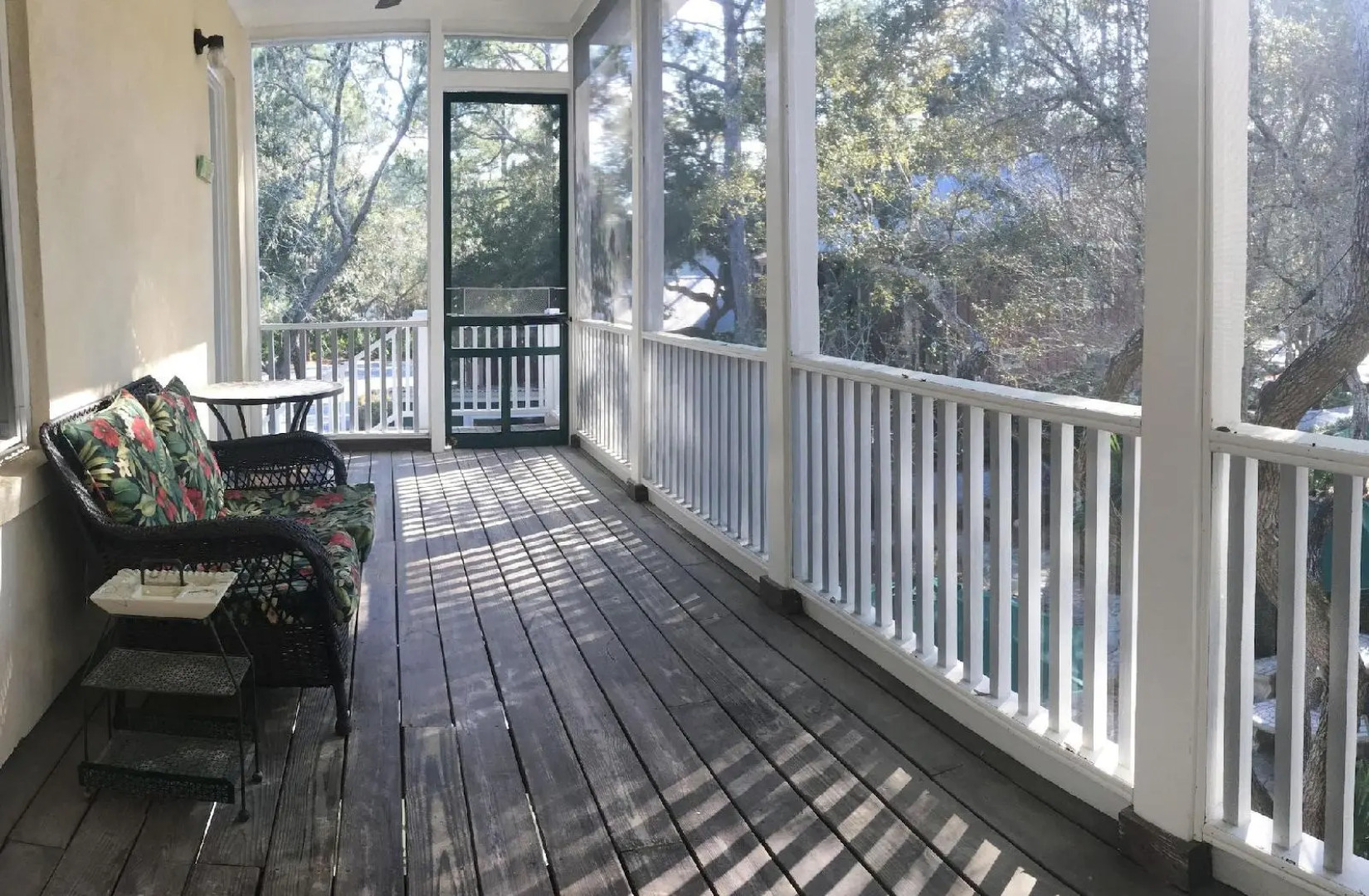 Hibiscus Coffee & Guesthouse