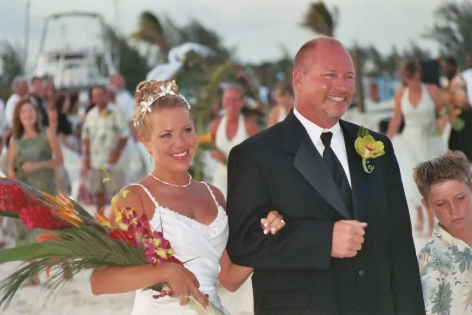 Bimini Sands Resort & Marina