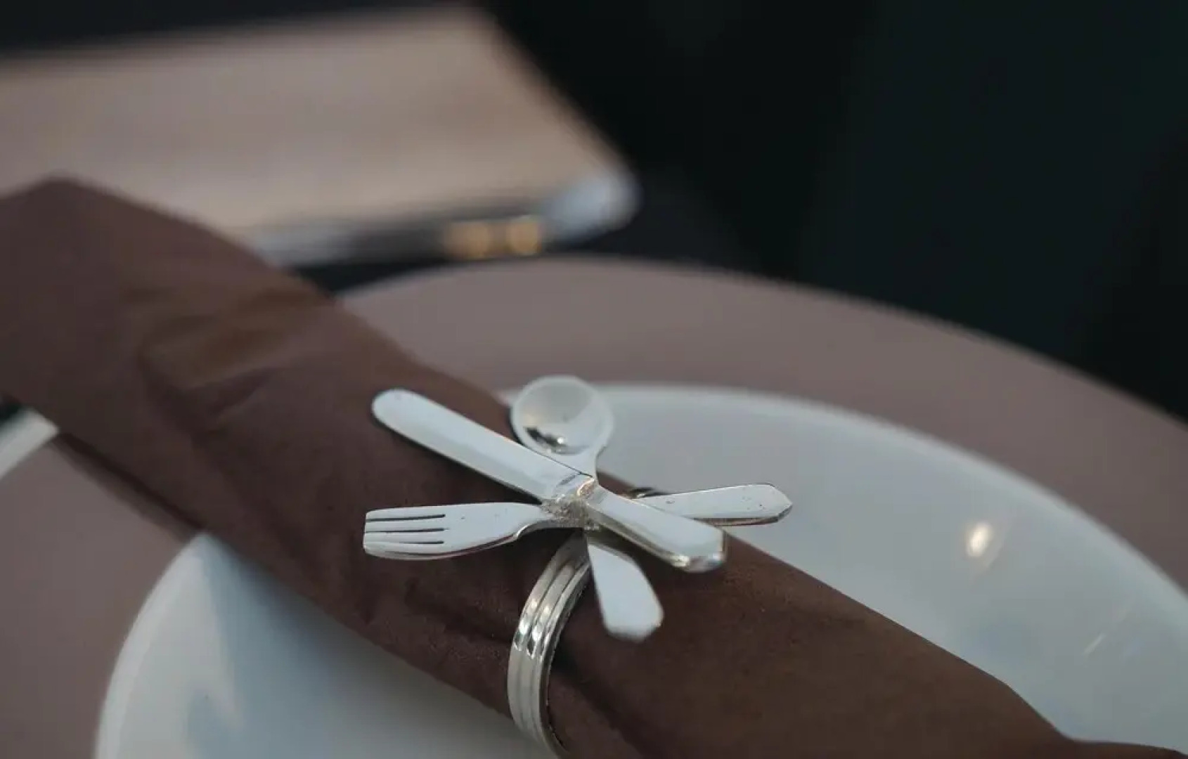 Amazing Home in Dingac-potocine With Wifi and 2 Bedrooms