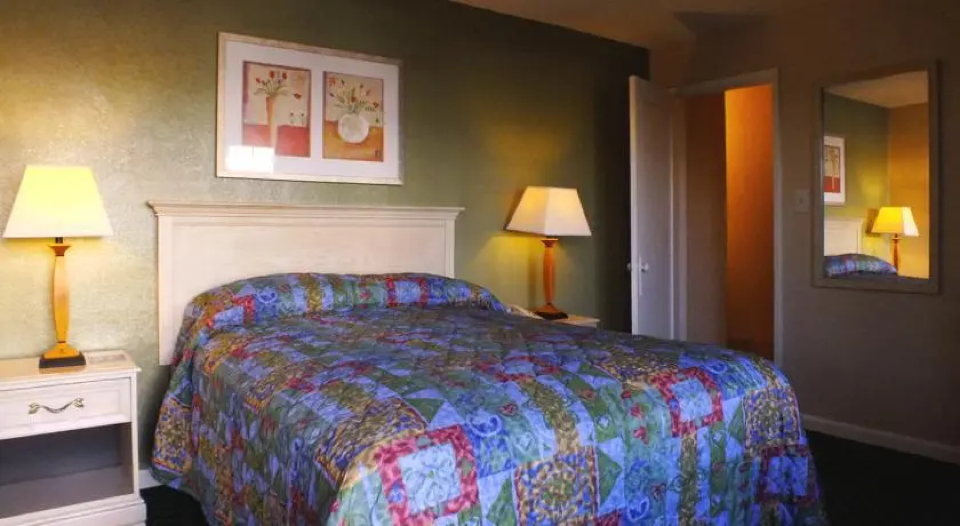 American Inn