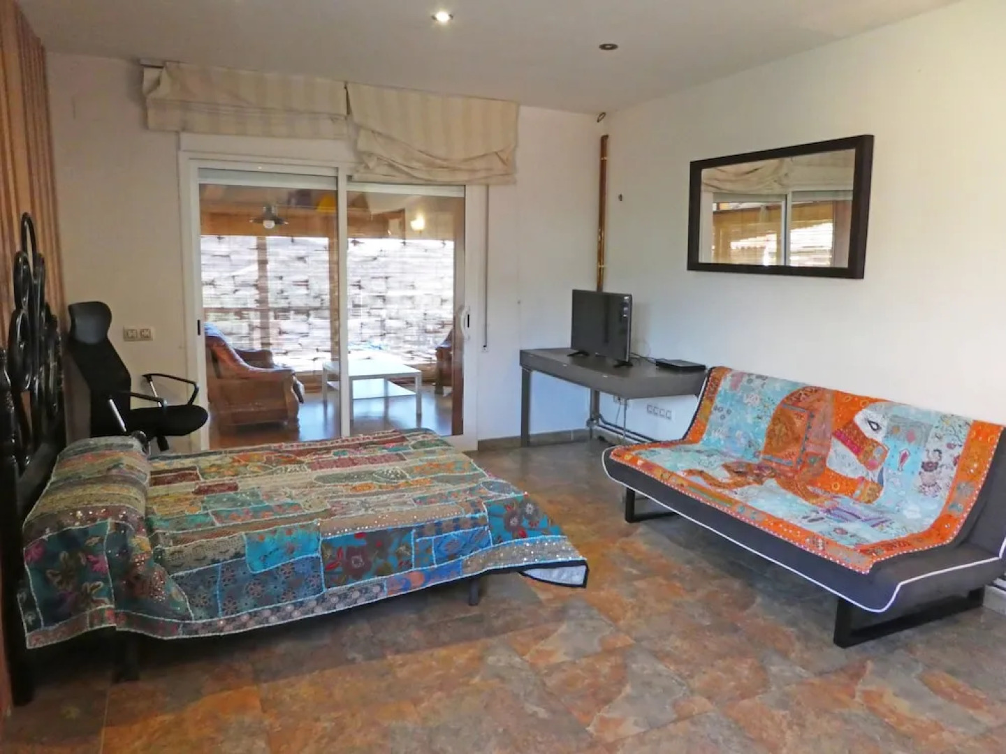 Apartamentos Casa Du Lac Ruidecanyes 3000